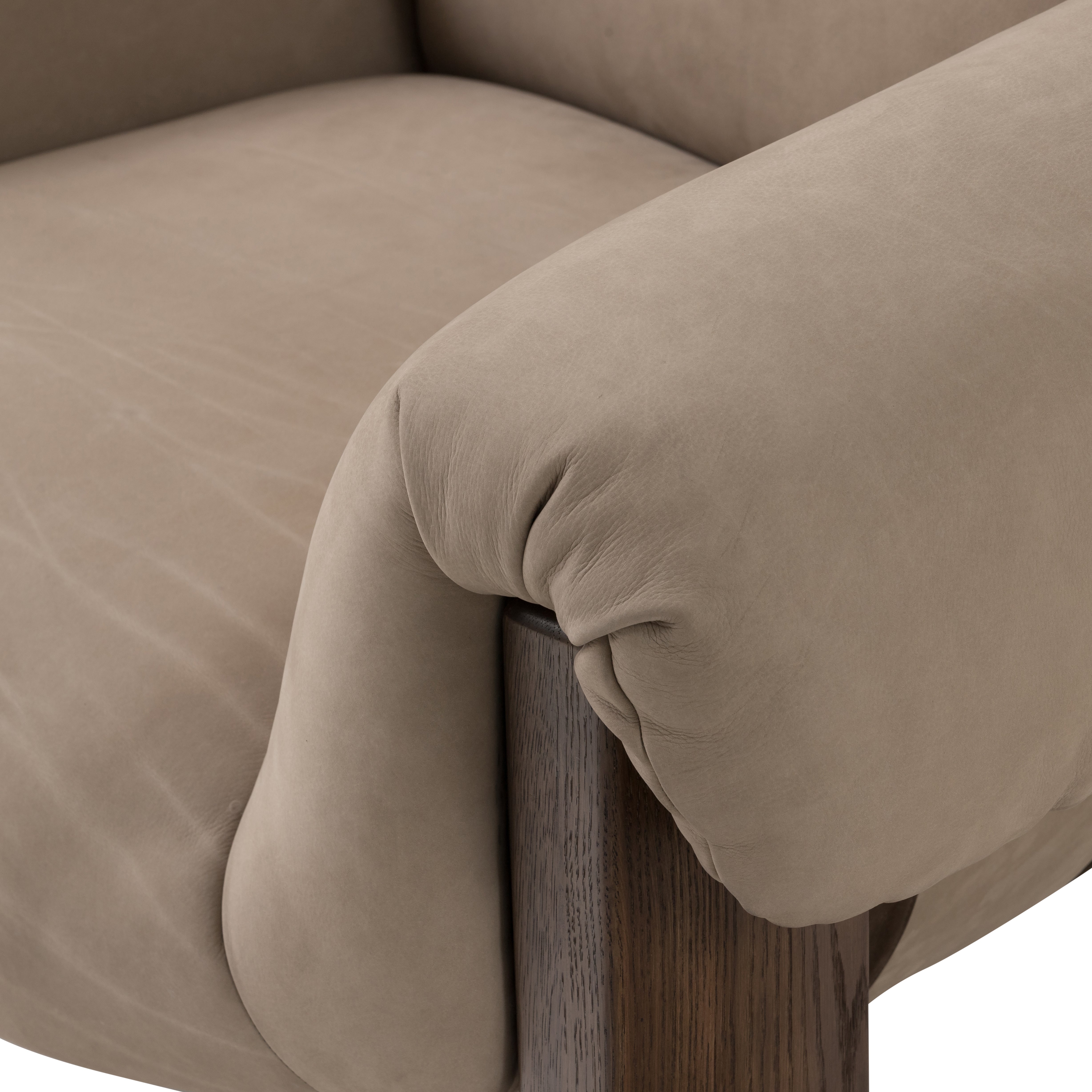 Sylvia Chair