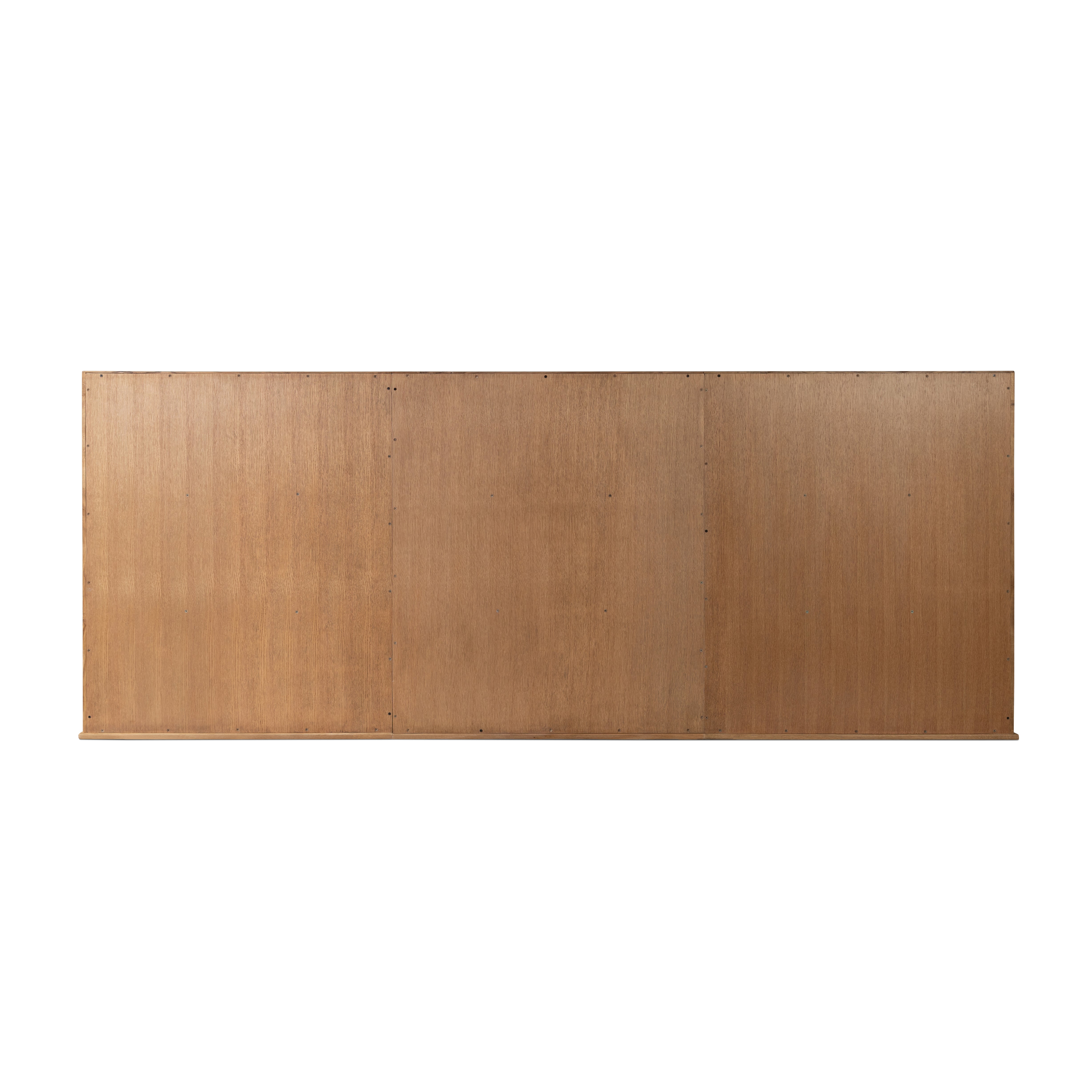 Kovina Bed