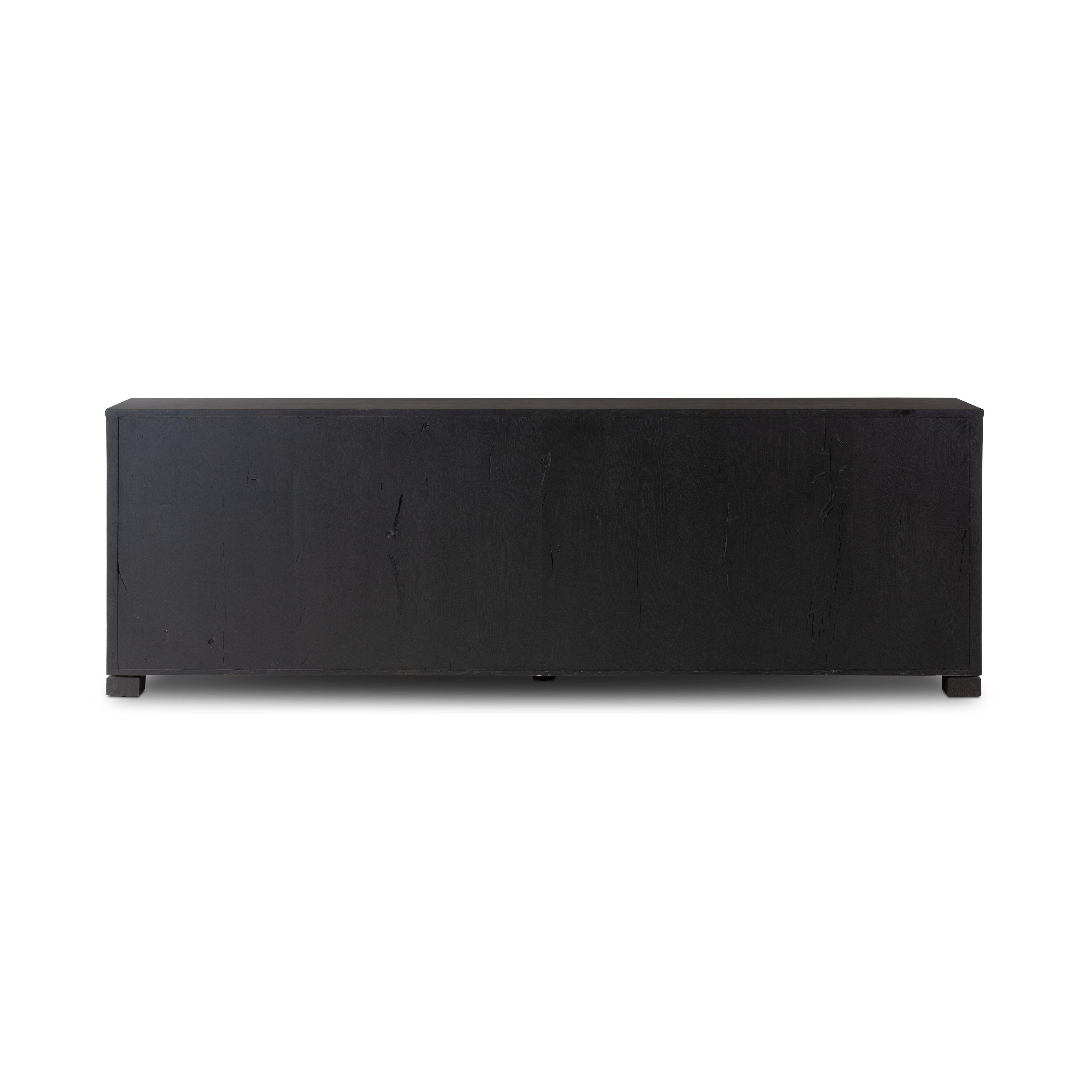 Rama Sideboard
