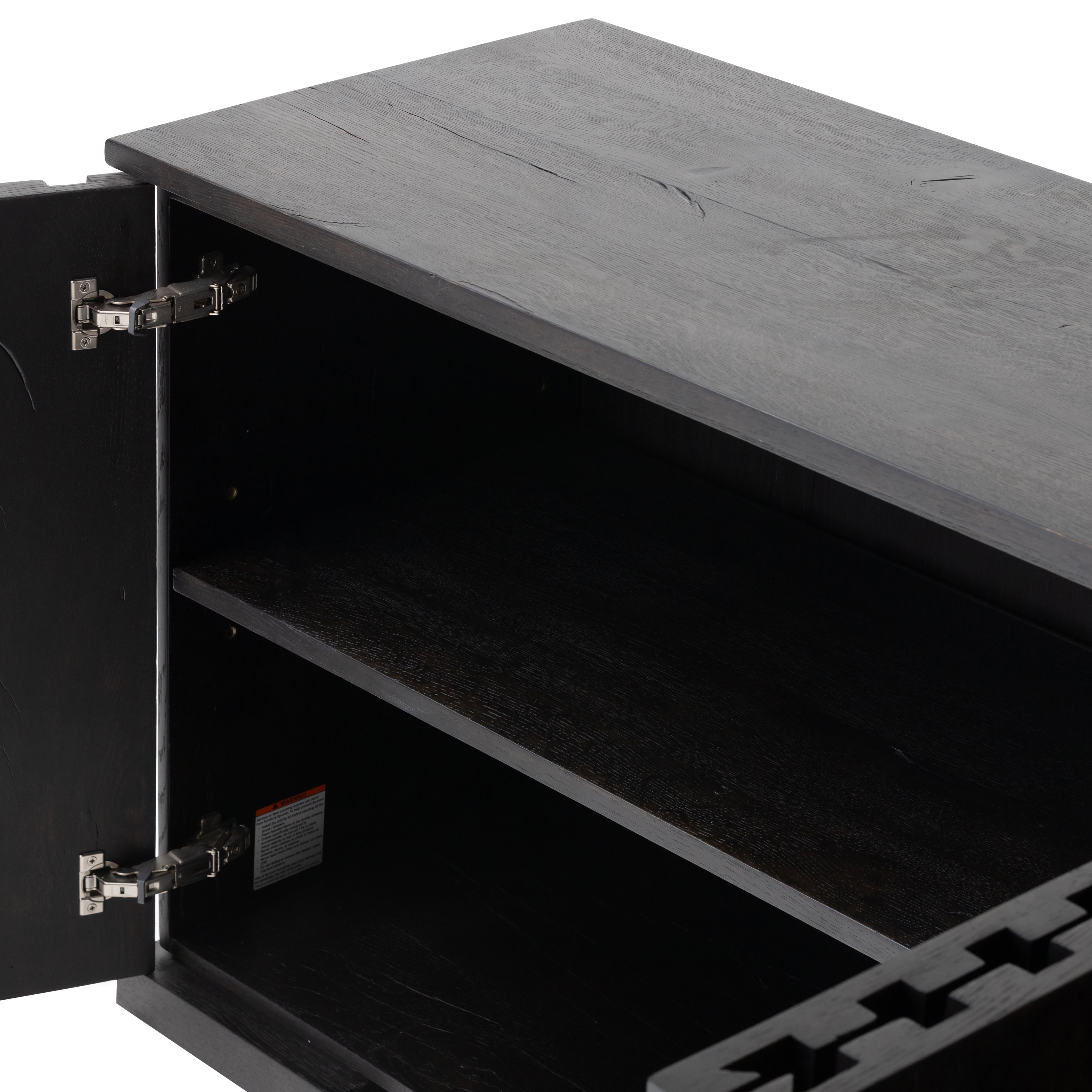 Rama Sideboard