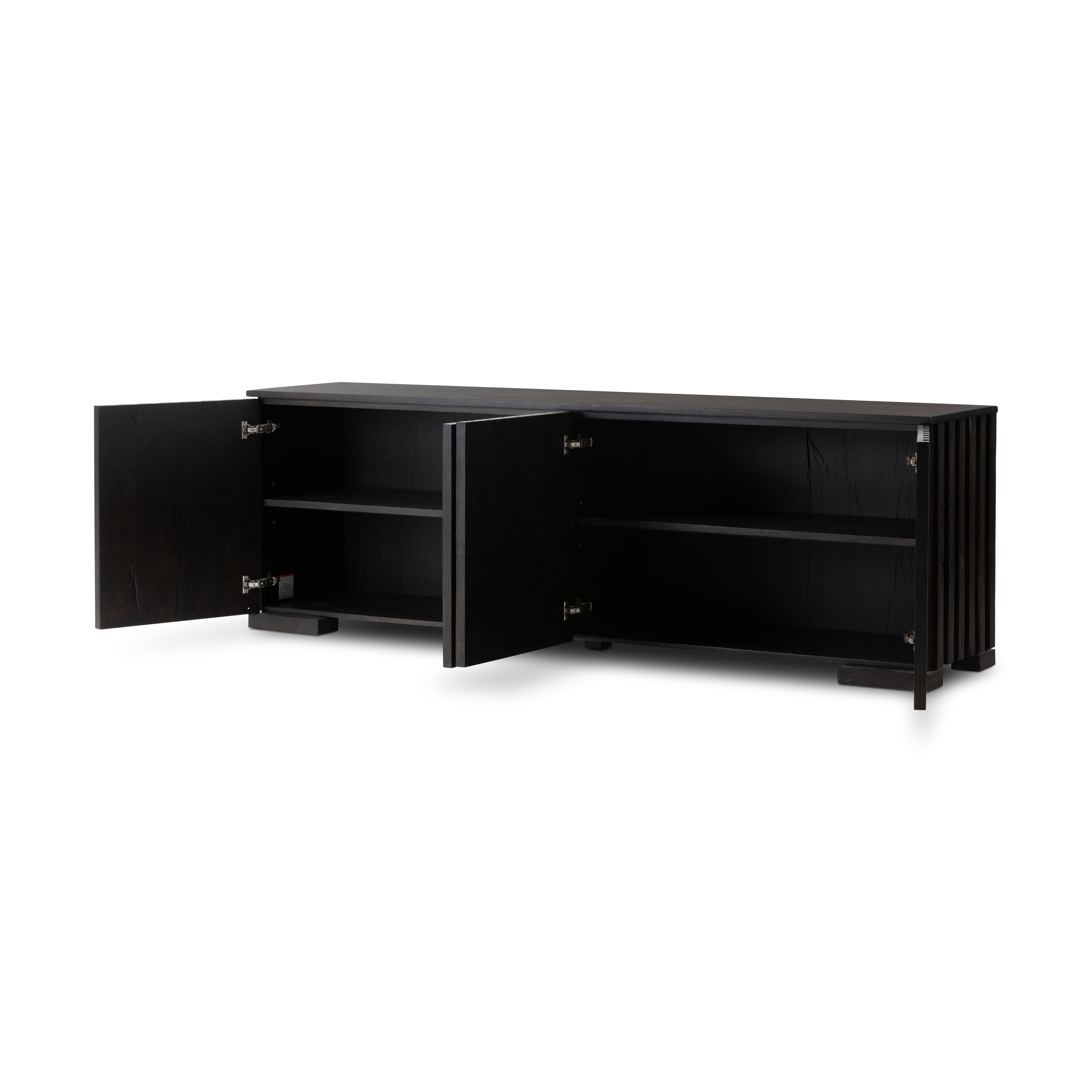 Rama Sideboard
