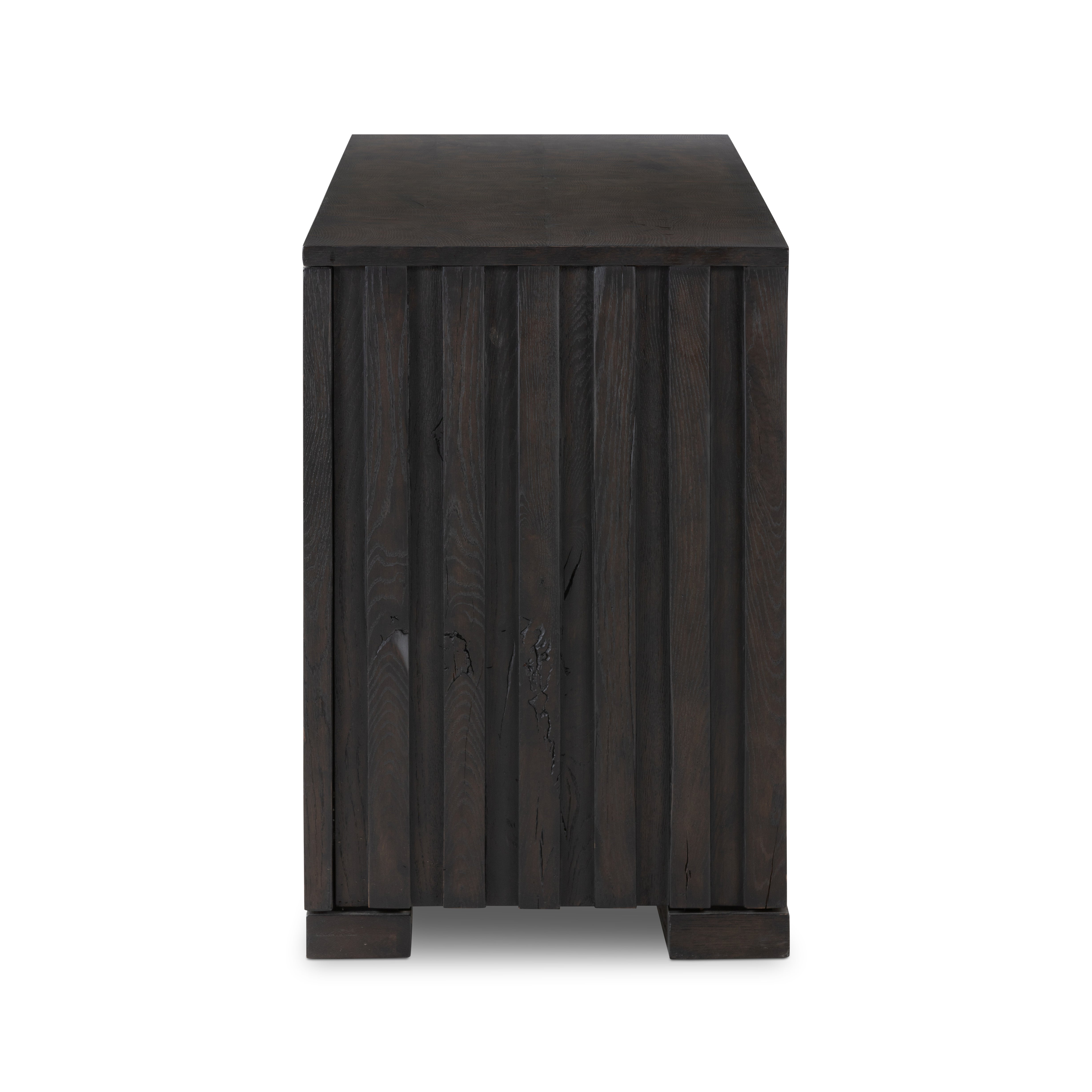 Rama Sideboard