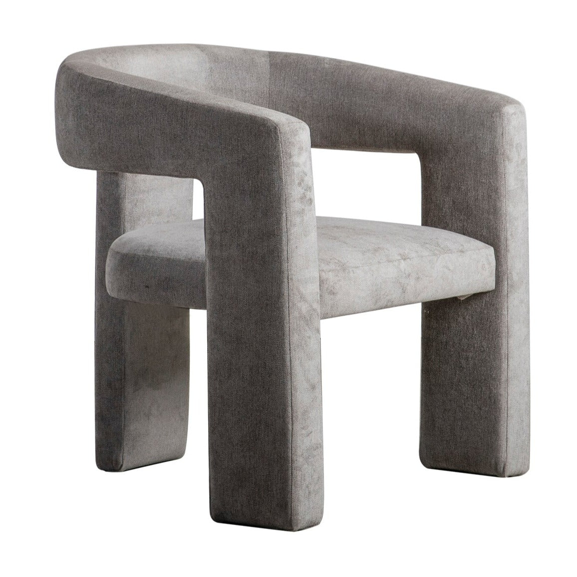 Elo Chair