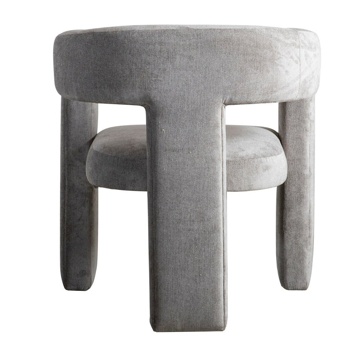 Elo Chair