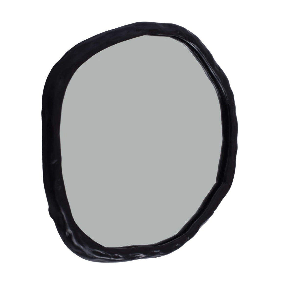 Foundry Mirror