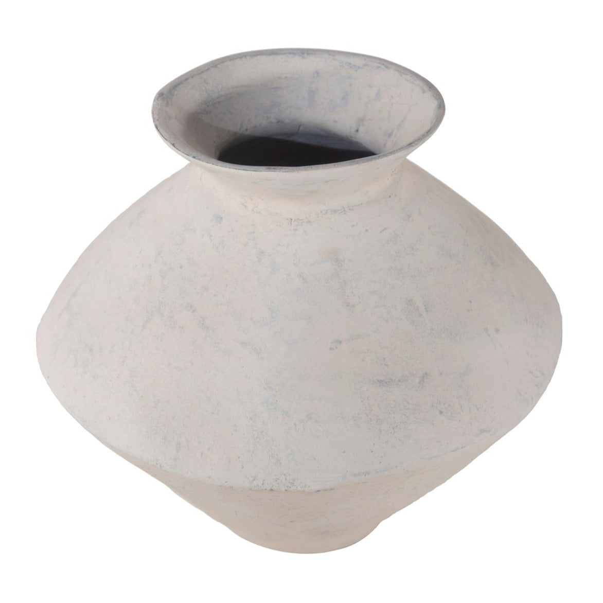 Raja Vessel