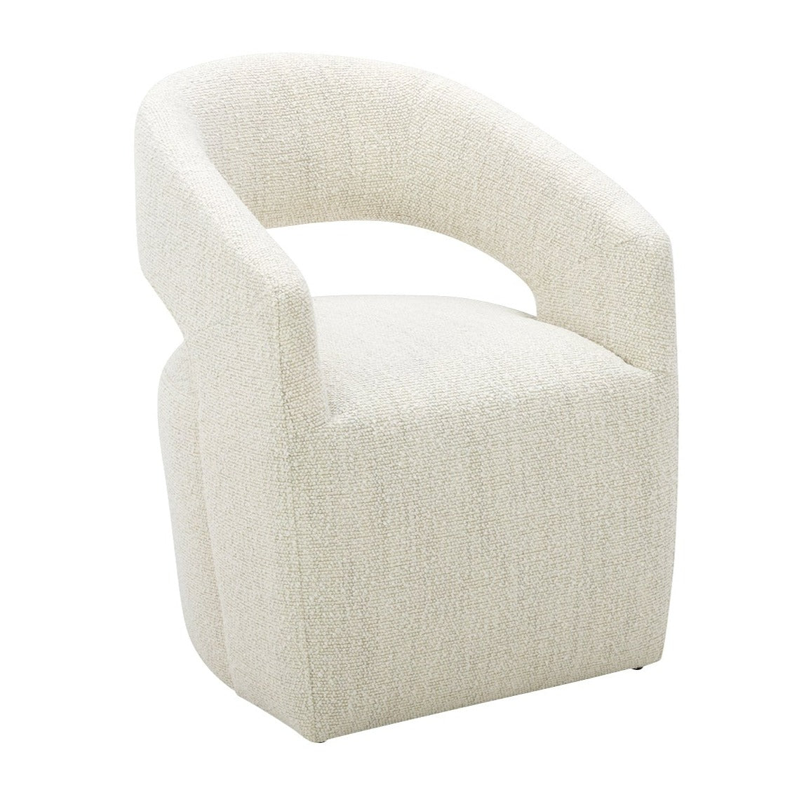 Barron Dining Chair