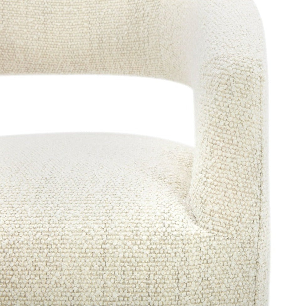 Barron Dining Chair