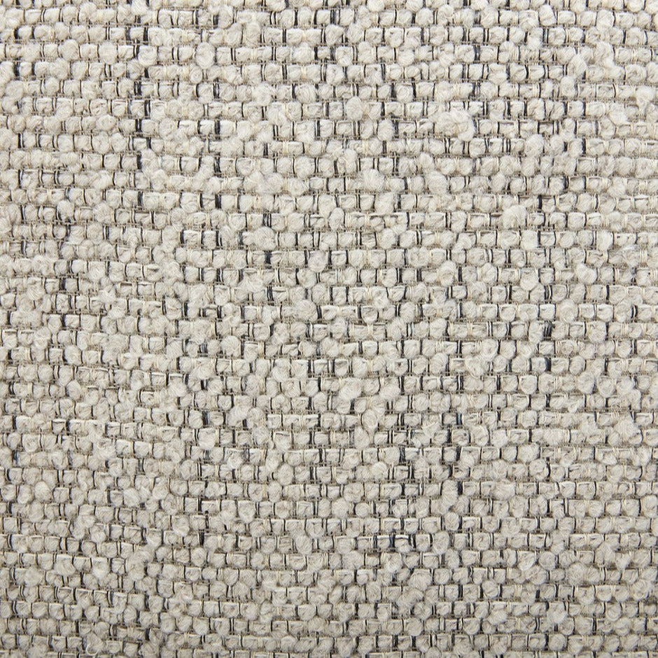 Barron Dining Chair