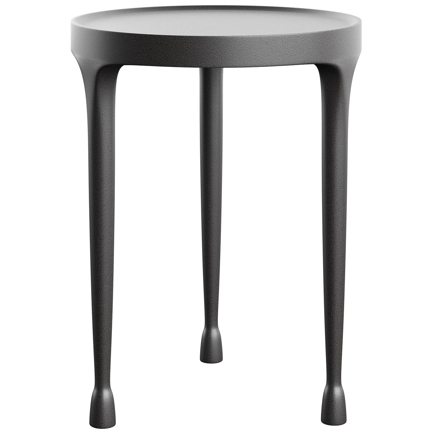 Zara Accent Table - StyleMeGHD - Side Tables