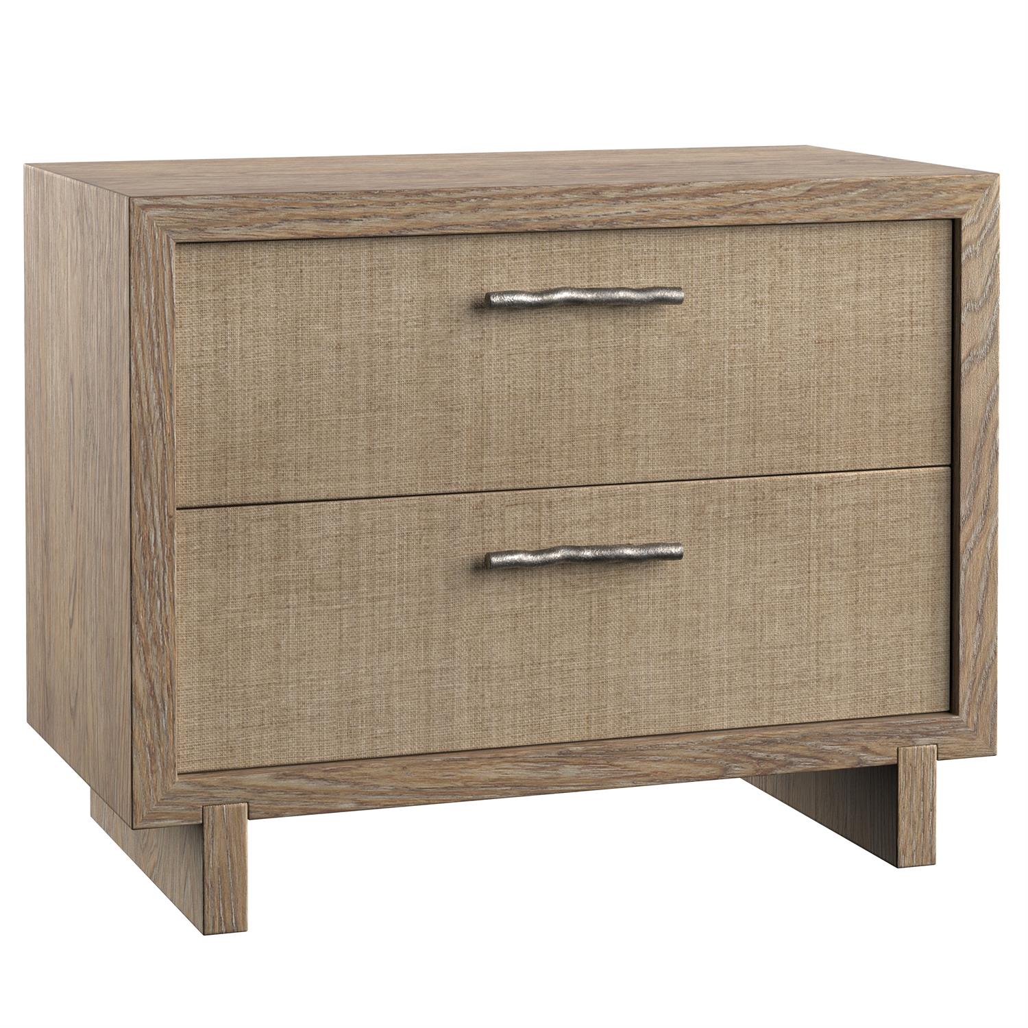Ophelia Nightstand