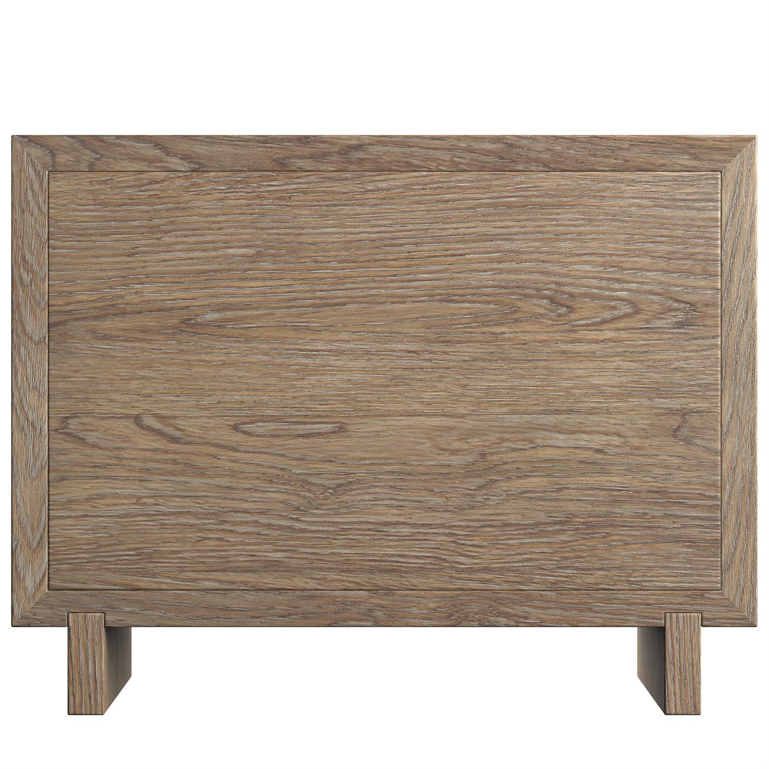 Ophelia Nightstand