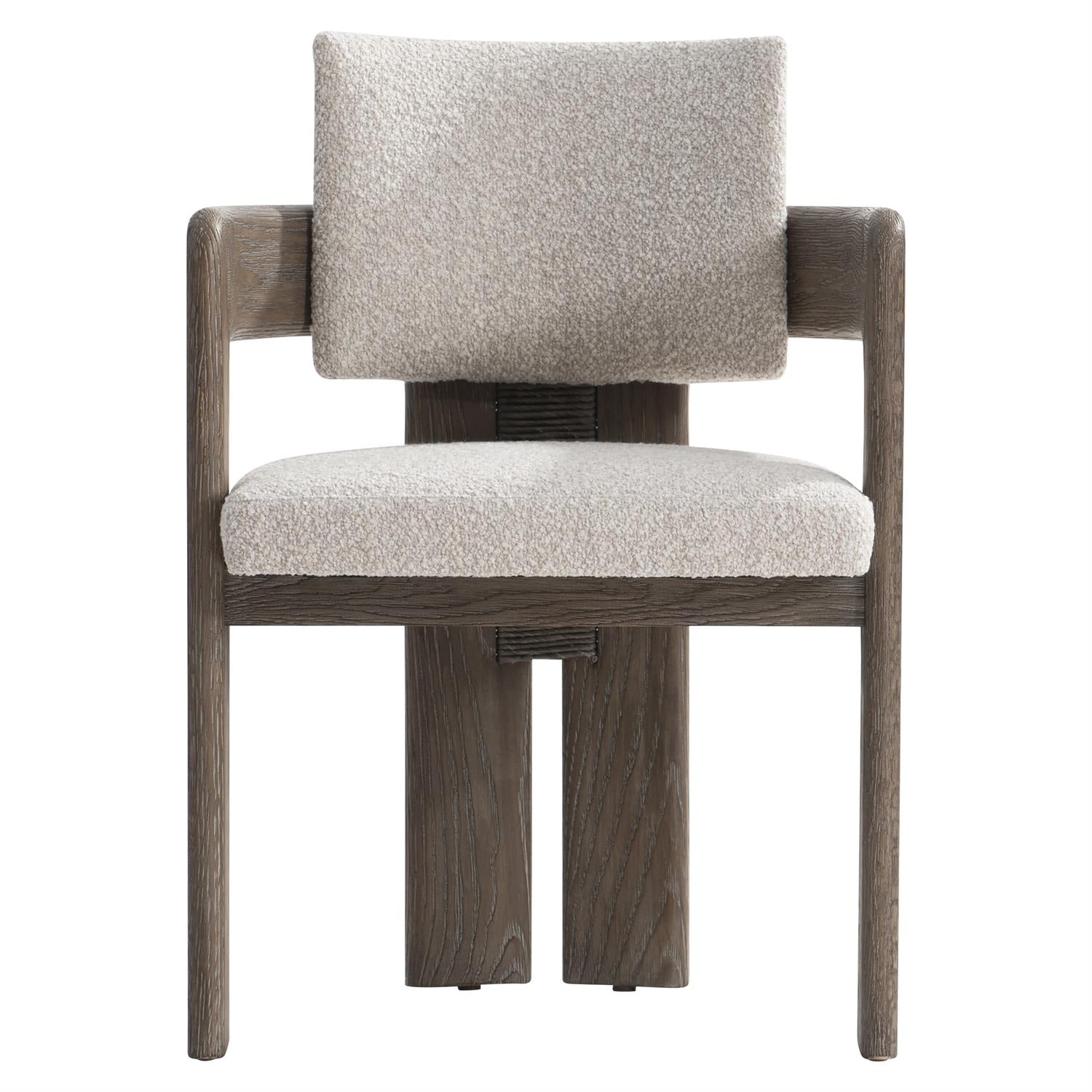 Lark Arm Chair