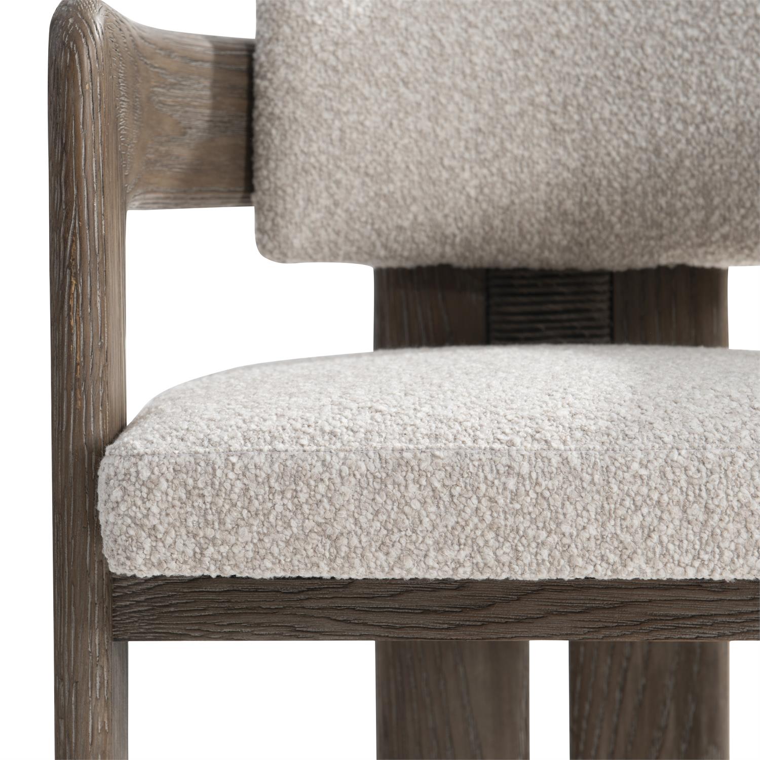 Lark Arm Chair