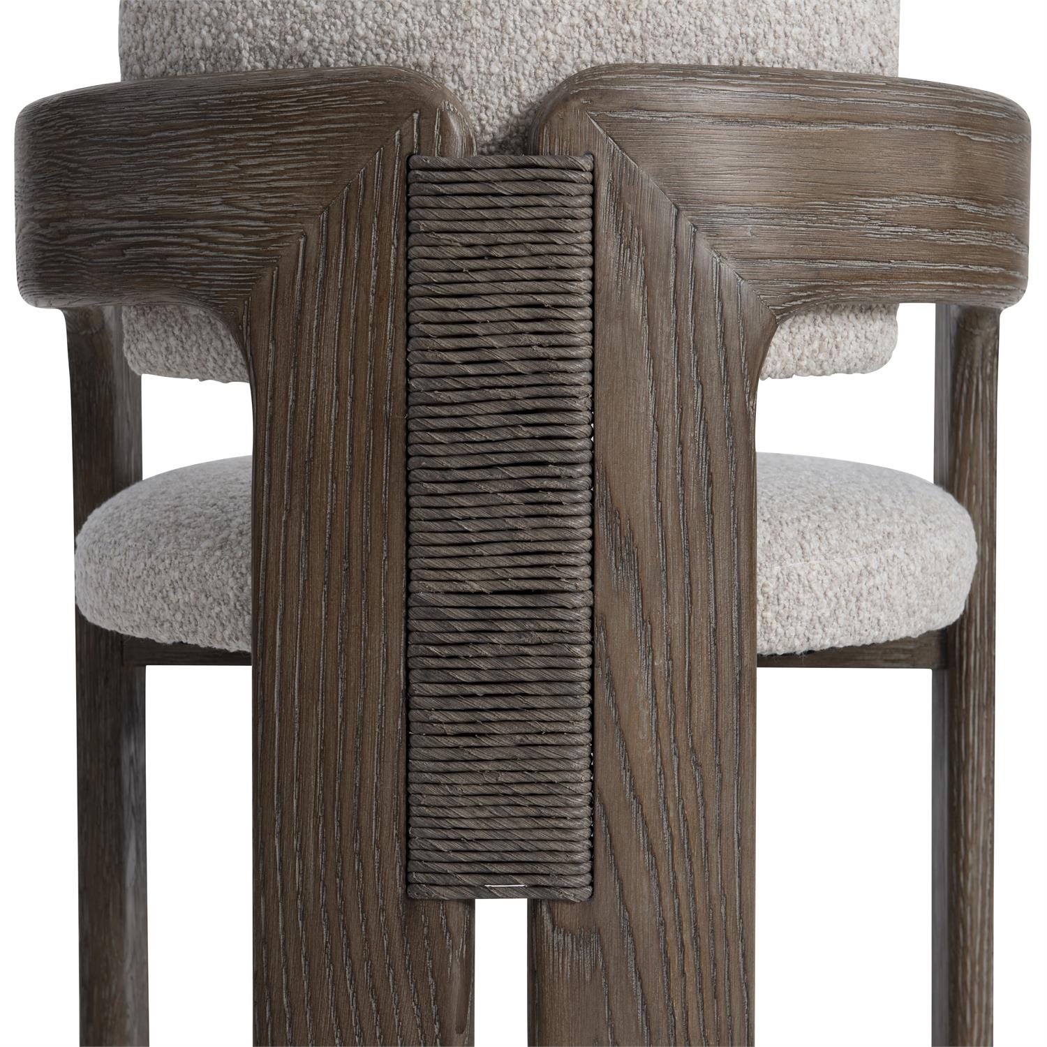 Lark Arm Chair
