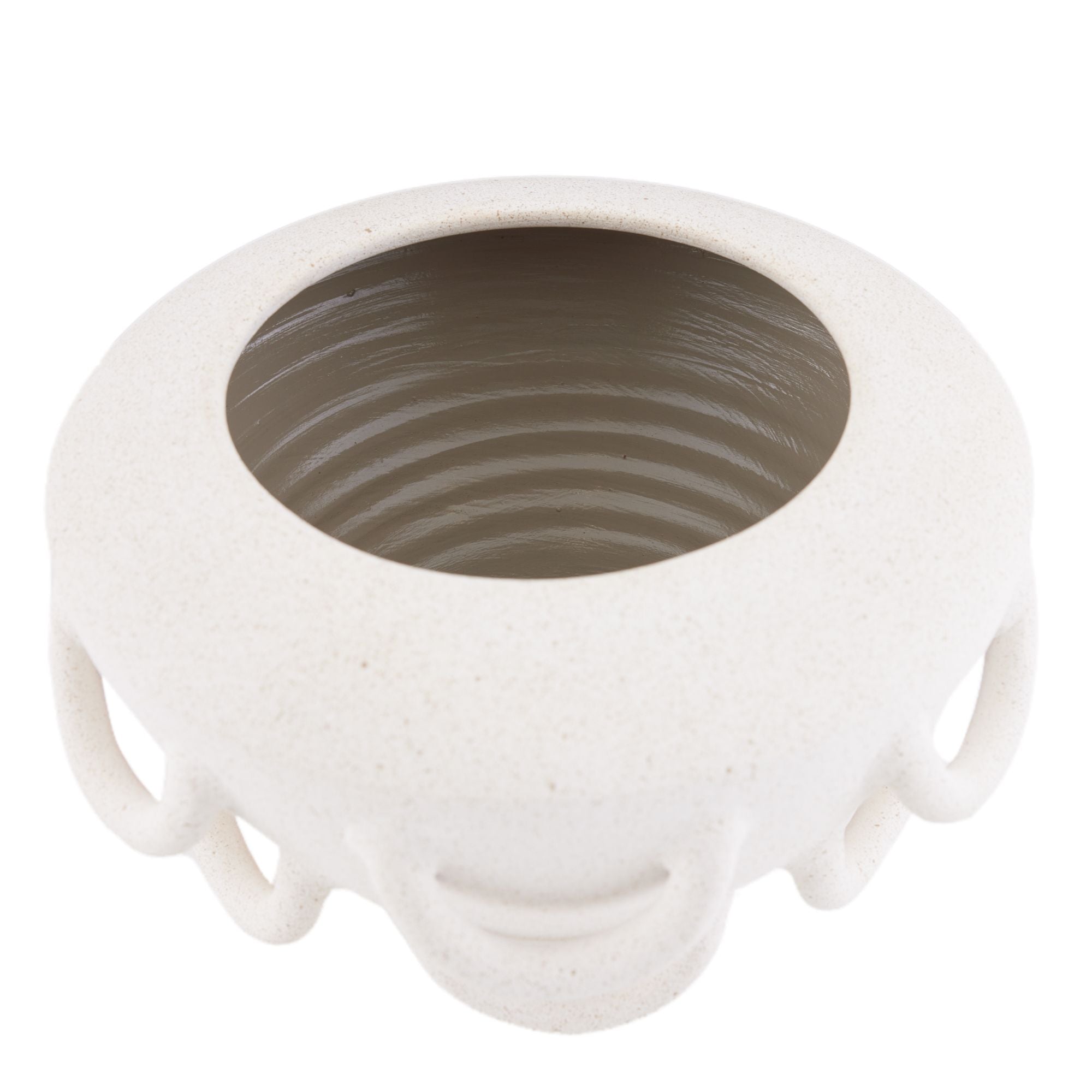 Arteriors Paloma Vase