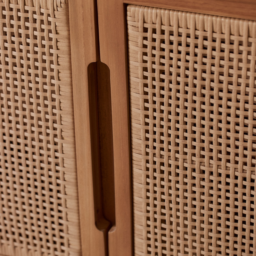 Merit Outdoor Sideboard