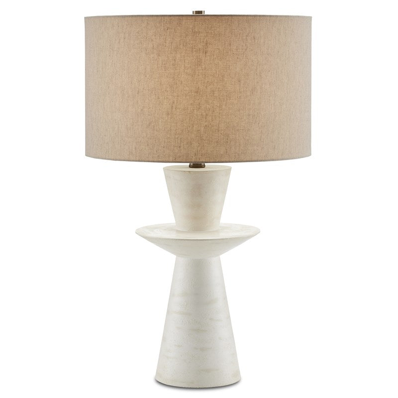 Jackson Table Lamp - StyleMeGHD - Table Lamps