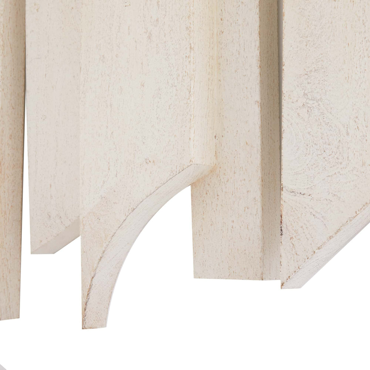 Arteriors Pierson Wall Plaques, Set of 3