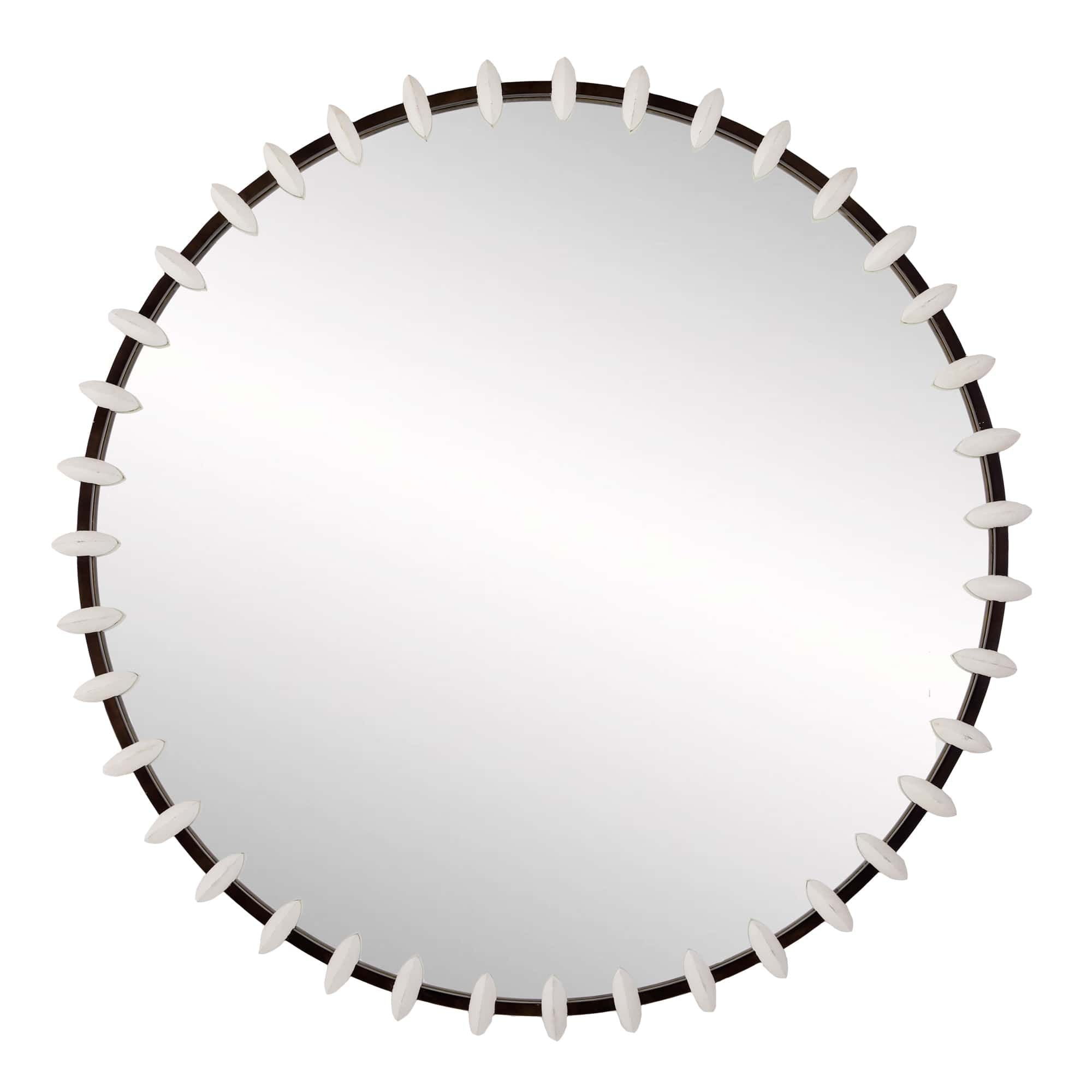Arteriors Pira Mirror