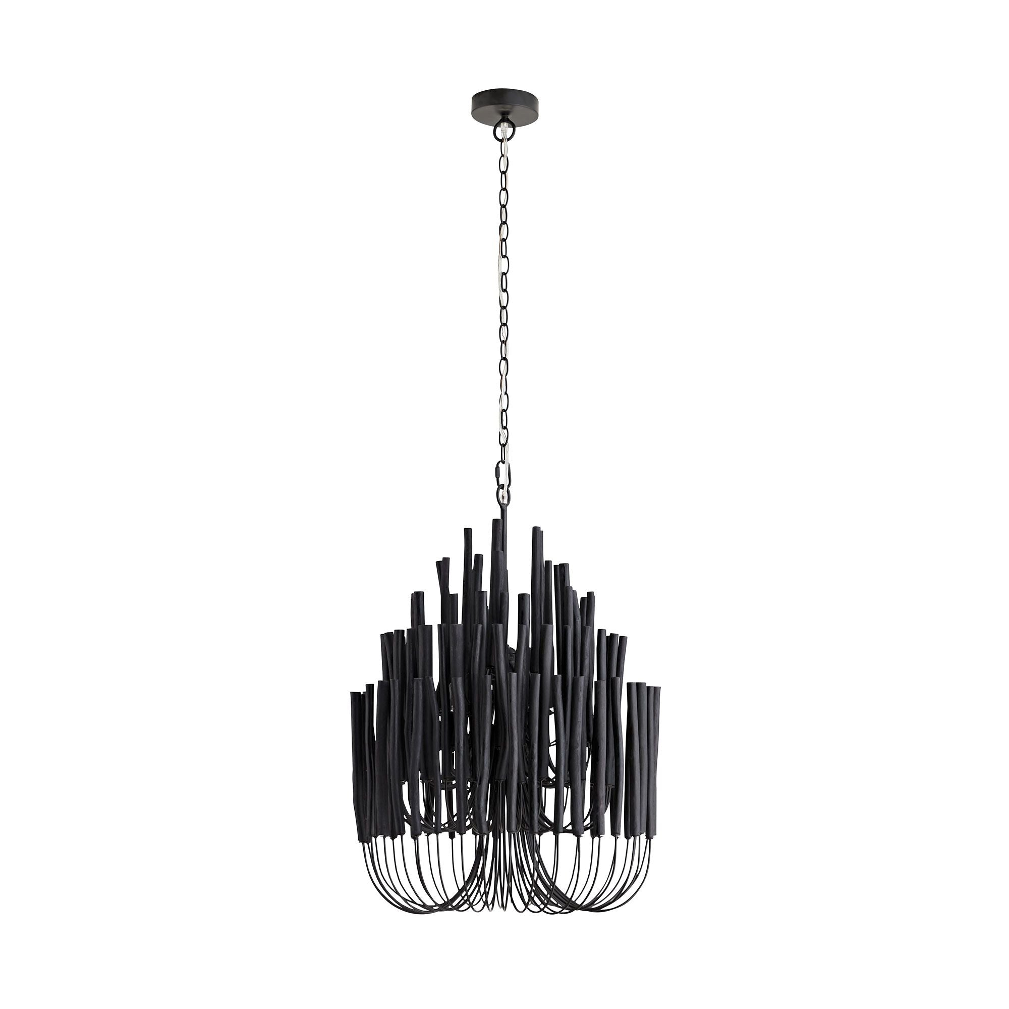 Arteriors Tilda Chandelier