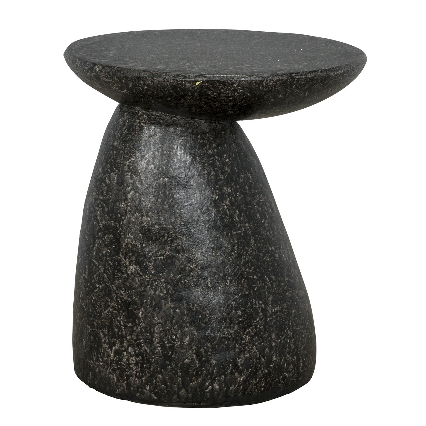 Siena Side Table