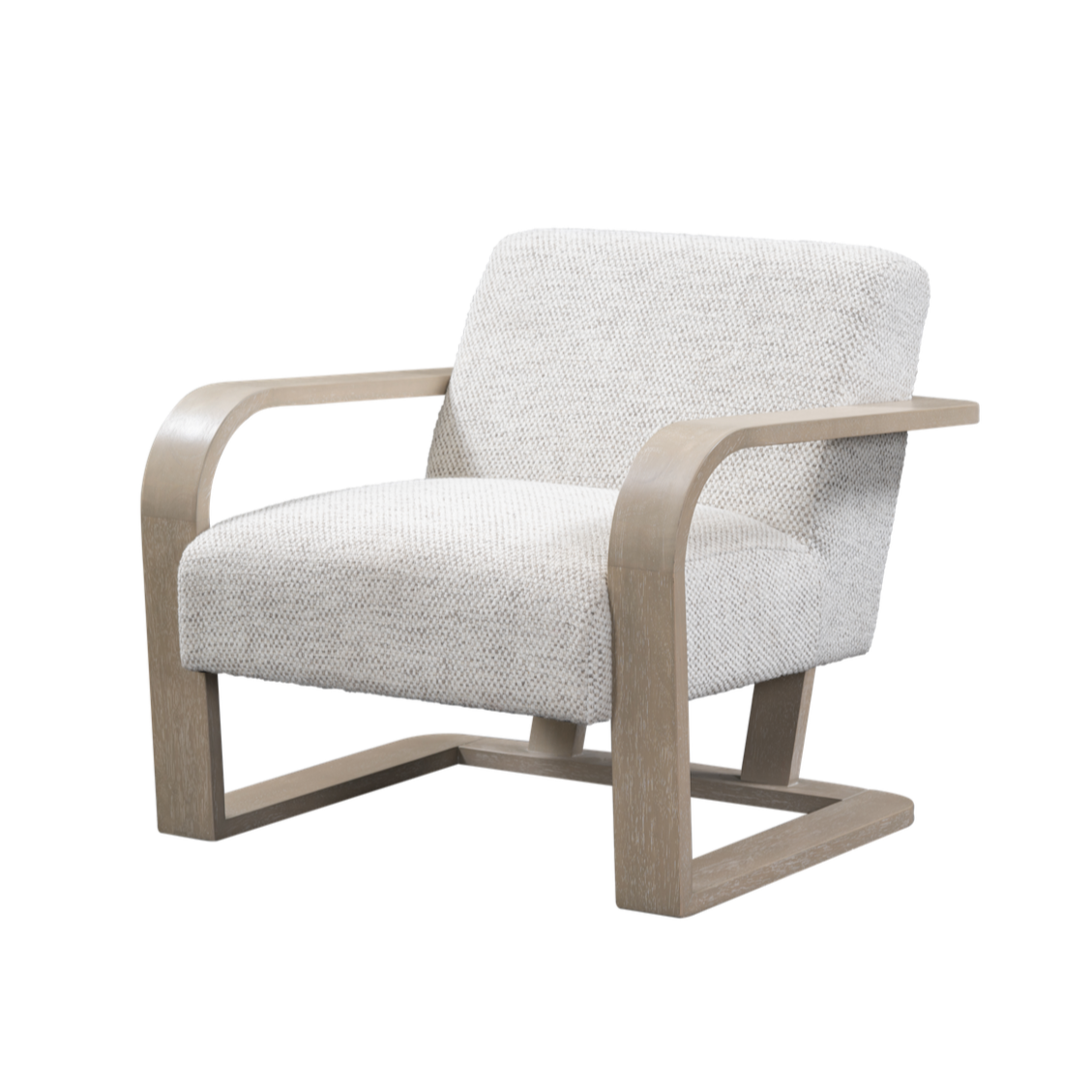 Evander Occasional Chair