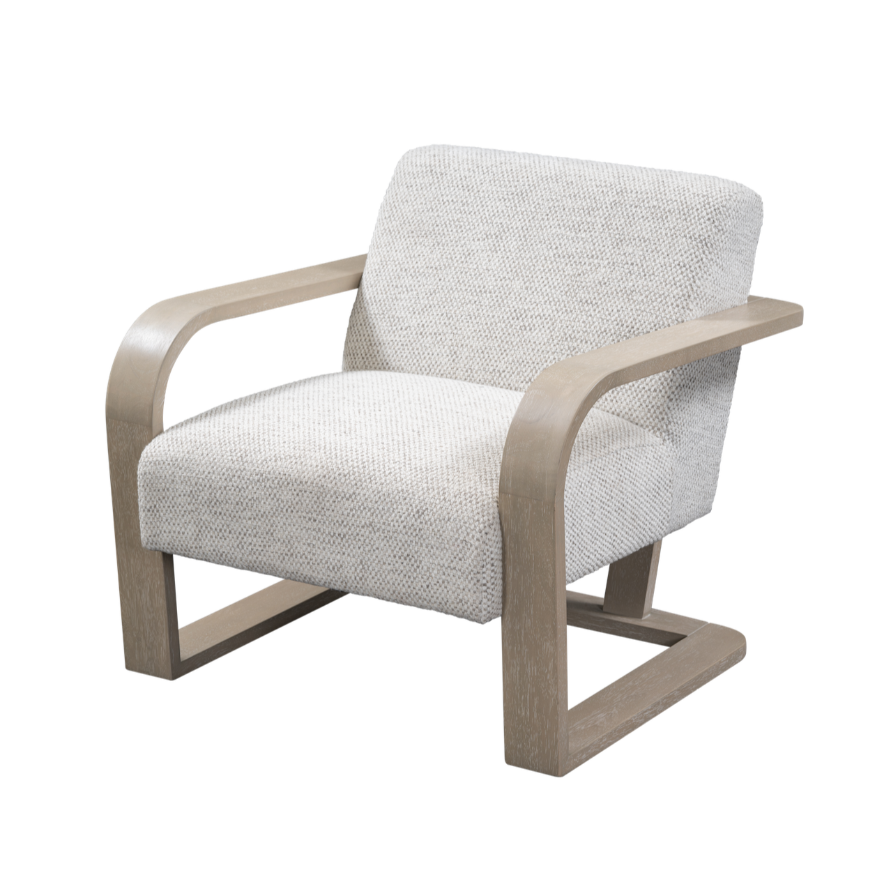 Evander Occasional Chair