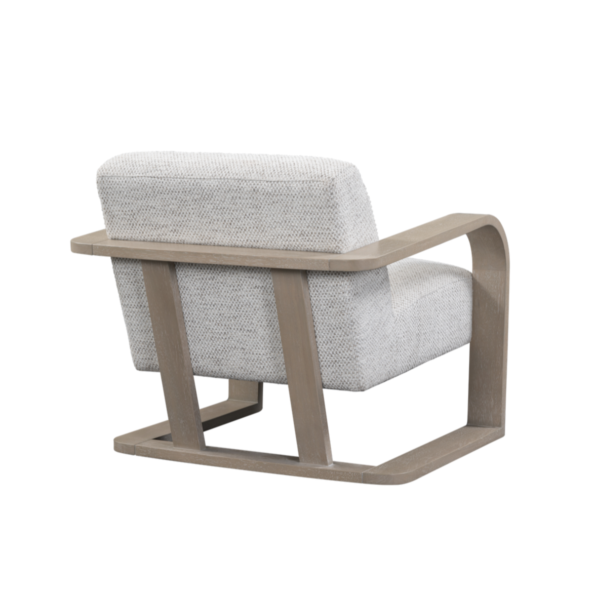 Evander Occasional Chair