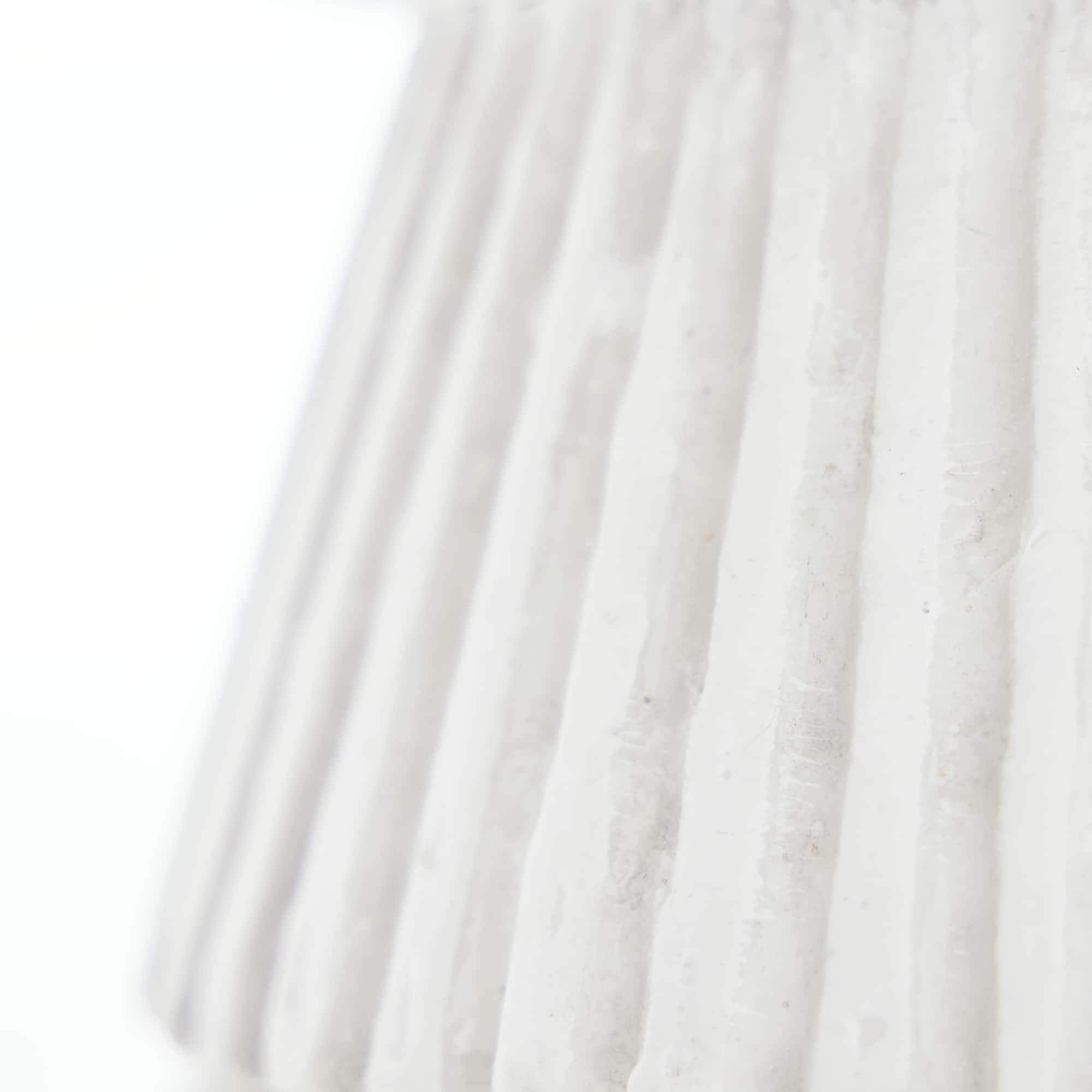 Arteriors Valour Centerpiece