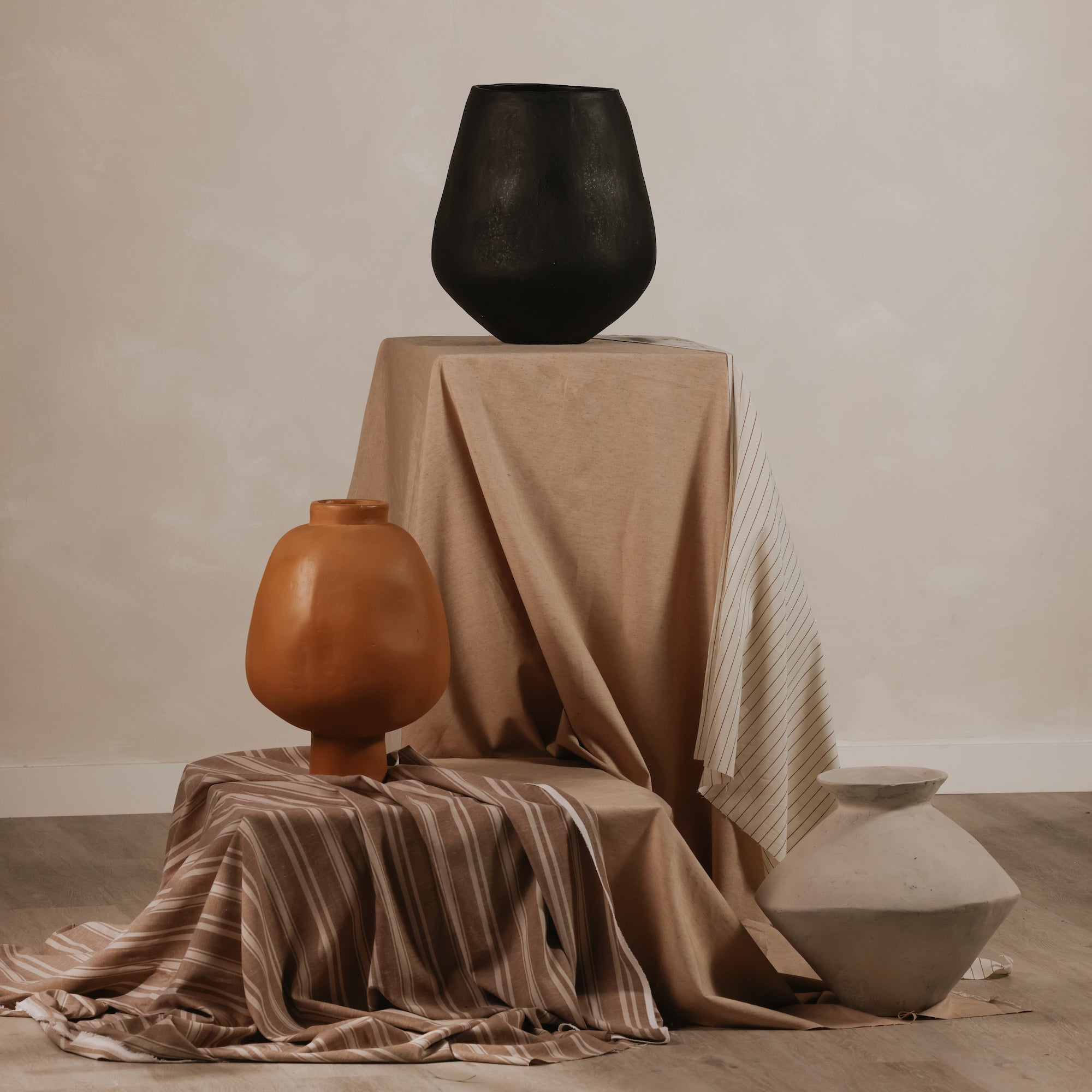 Ross Vase