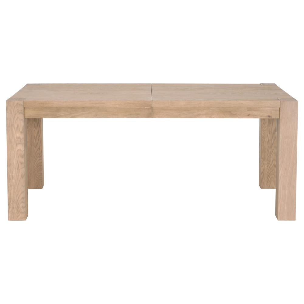 Adler Extension Dining Table