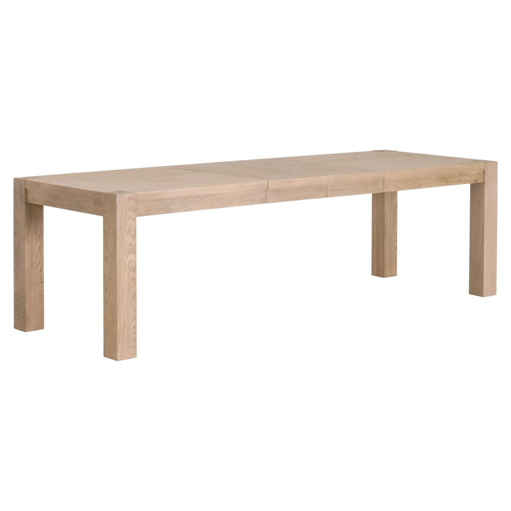 Adler Extension Dining Table