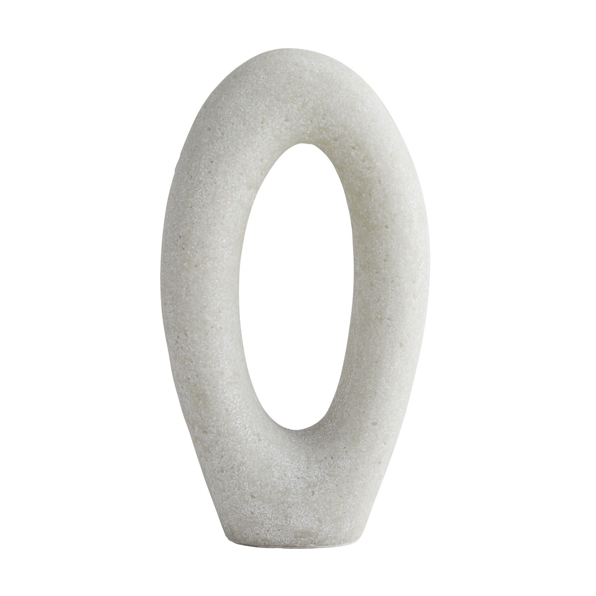 Arteriors Coco Sculptures