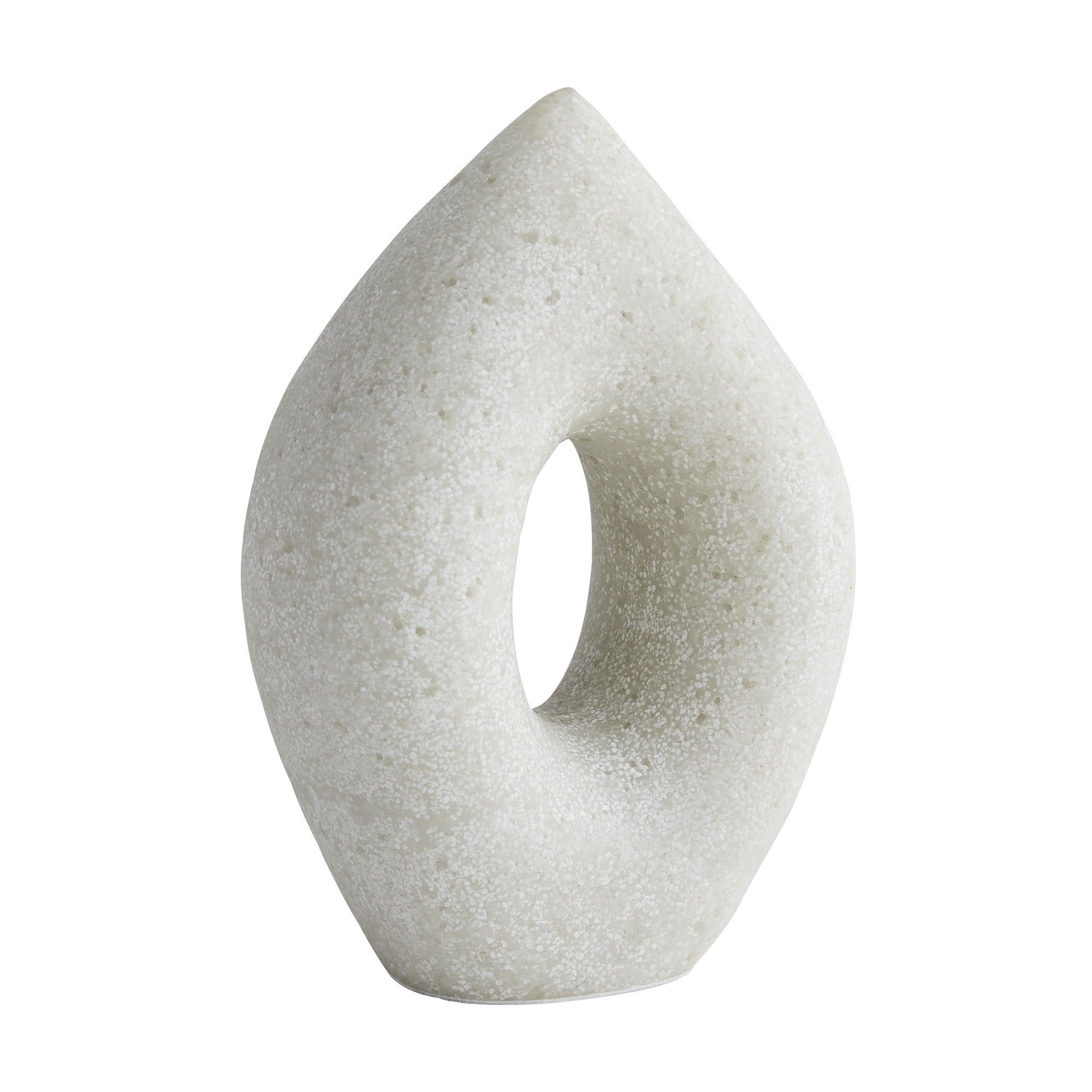 Arteriors Coco Sculptures