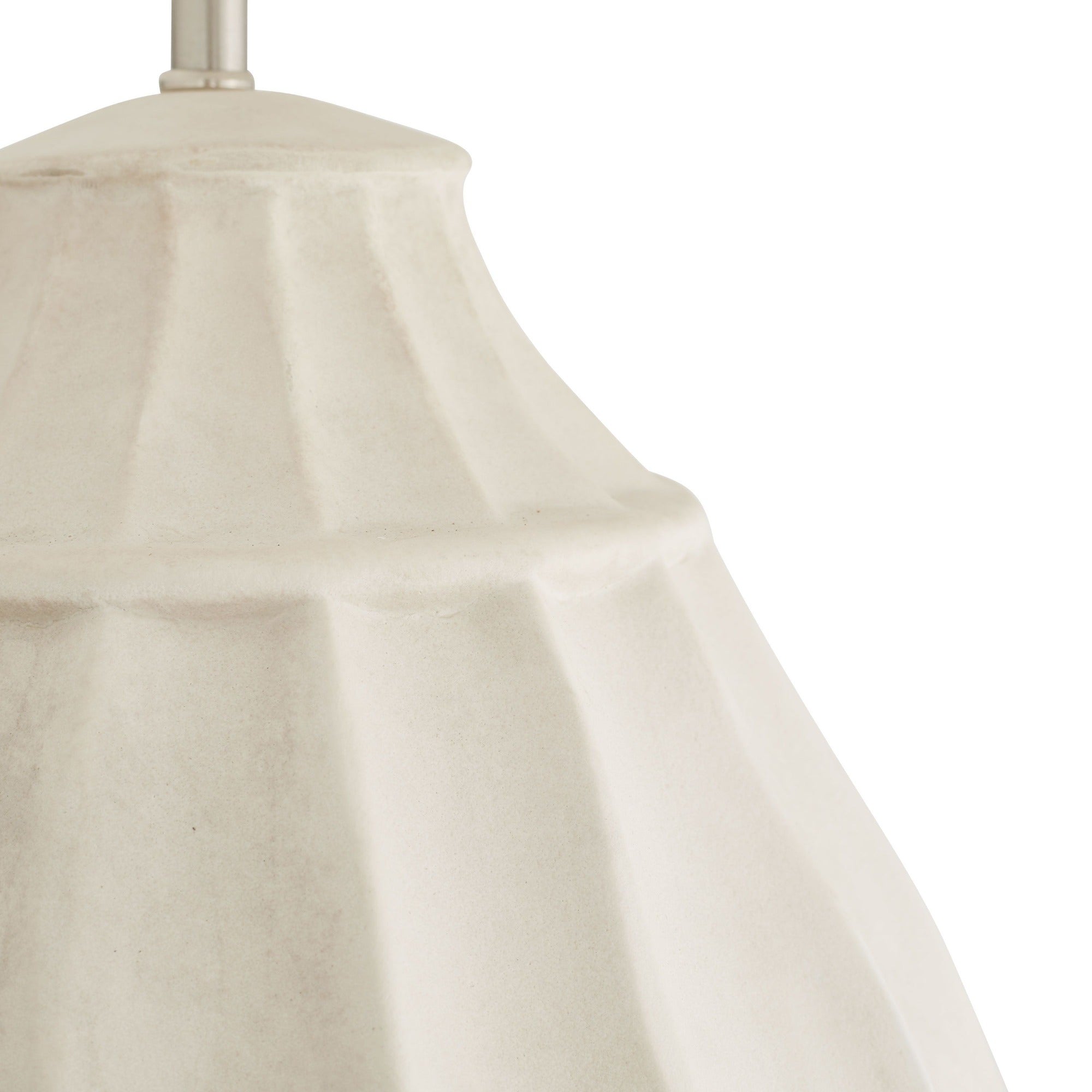 Arteriors Tangier Lamp