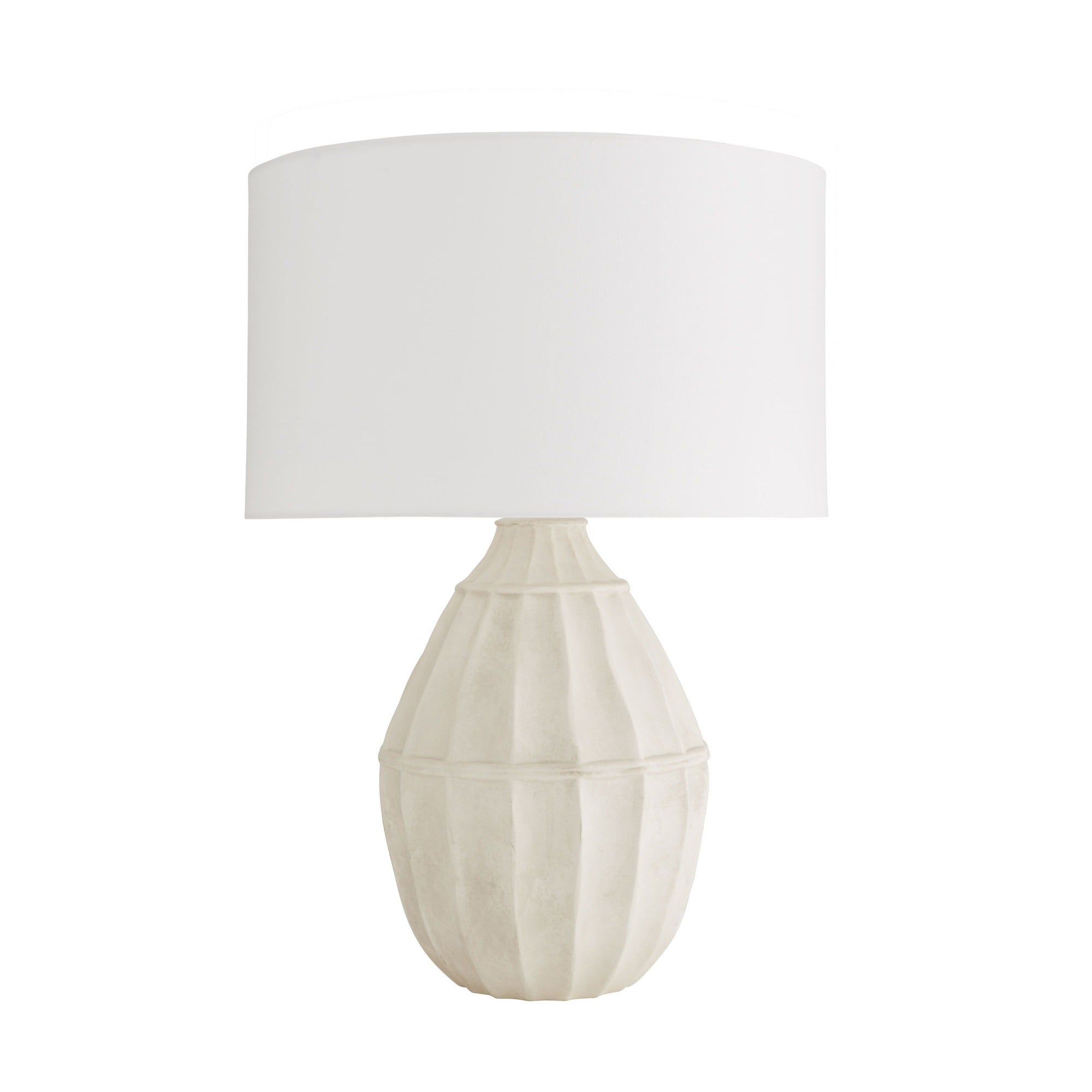 Arteriors Tangier Lamp