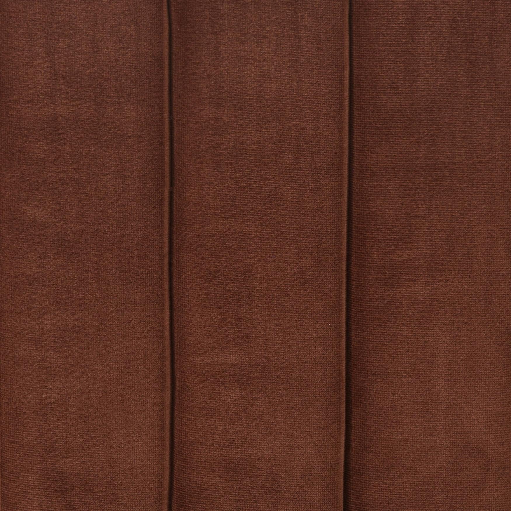 Augustine Ottoman