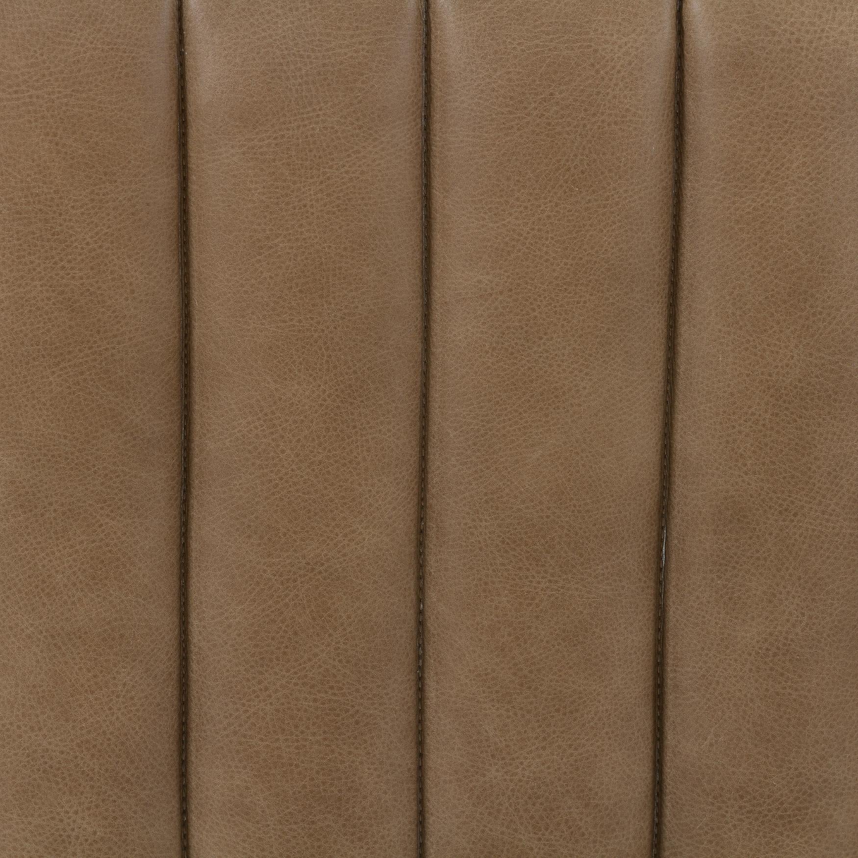 Augustine Ottoman