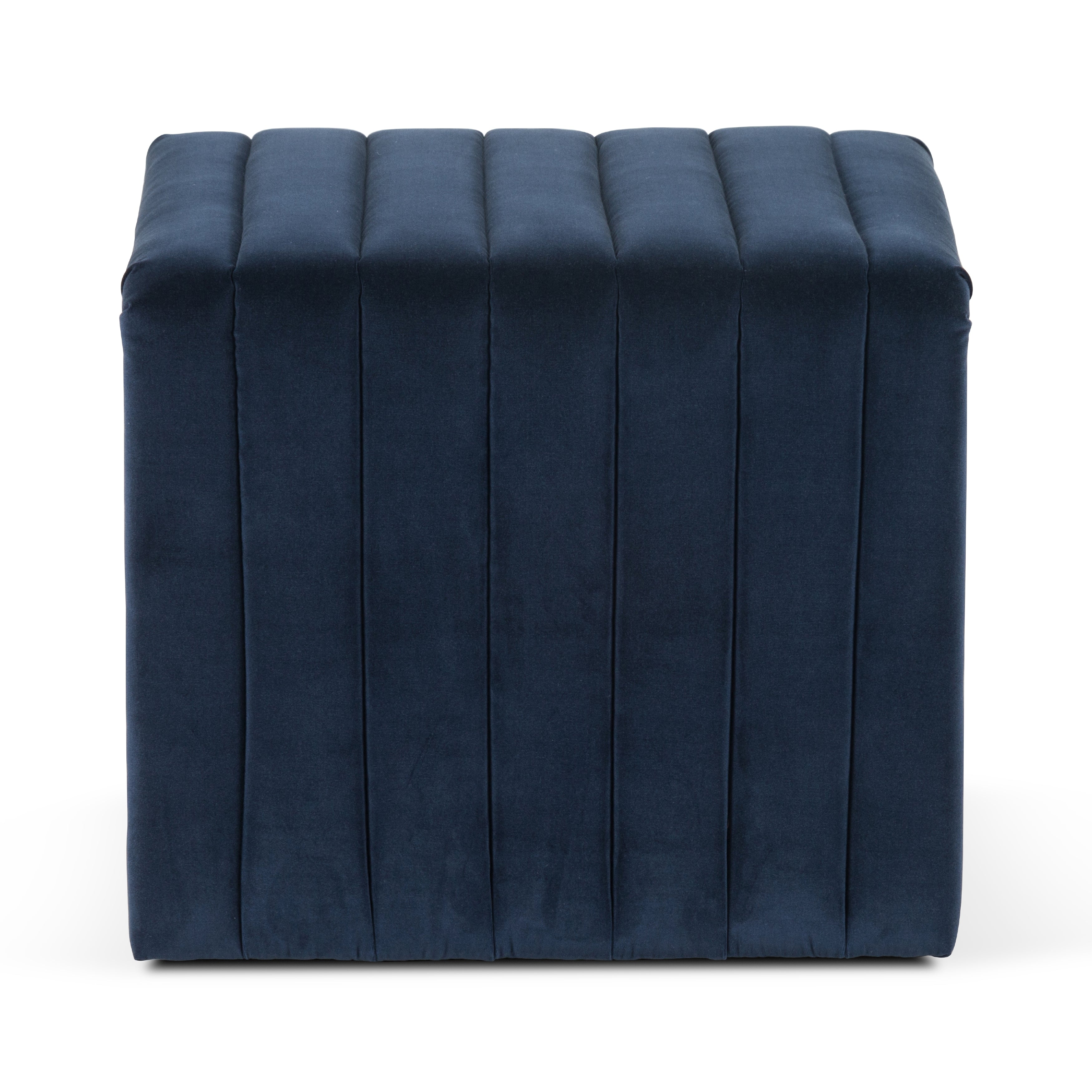 Augustine Ottoman
