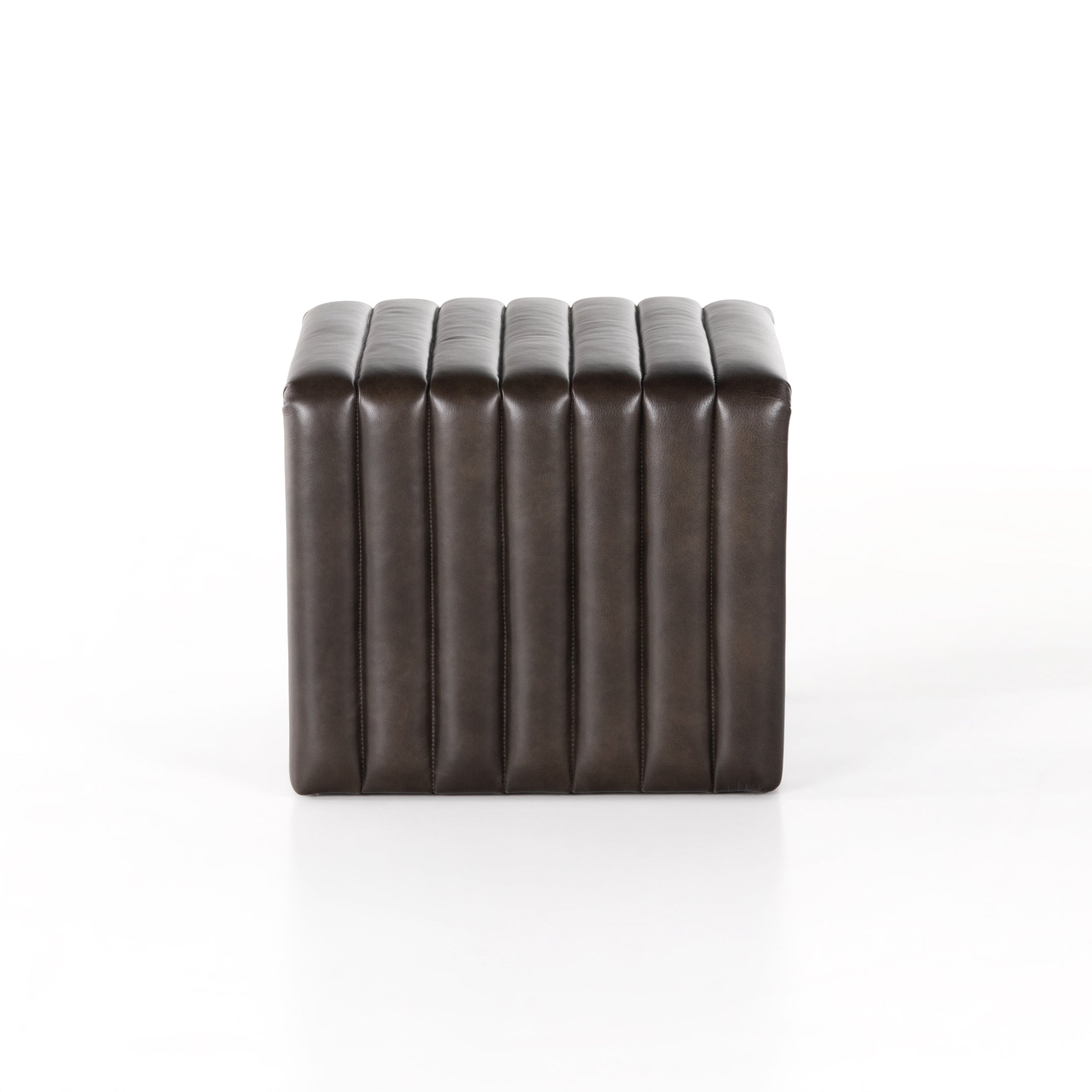 Augustine Ottoman