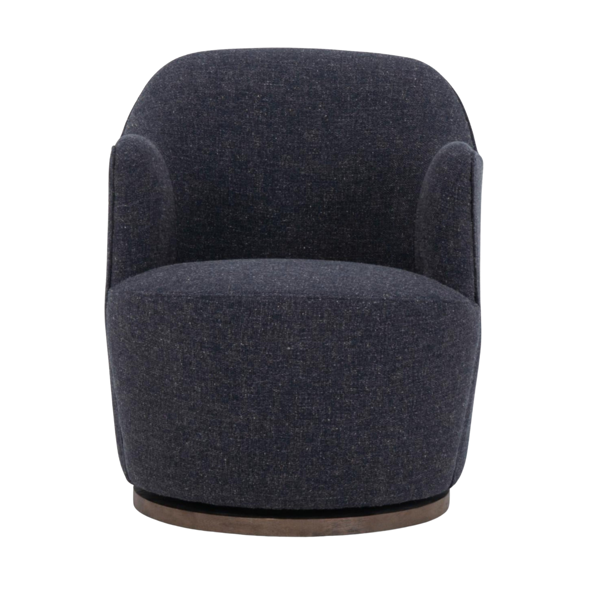 Aurora Swivel Chair