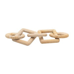 Carved Sandstone Chain - StyleMeGHD - Modern Home Decor