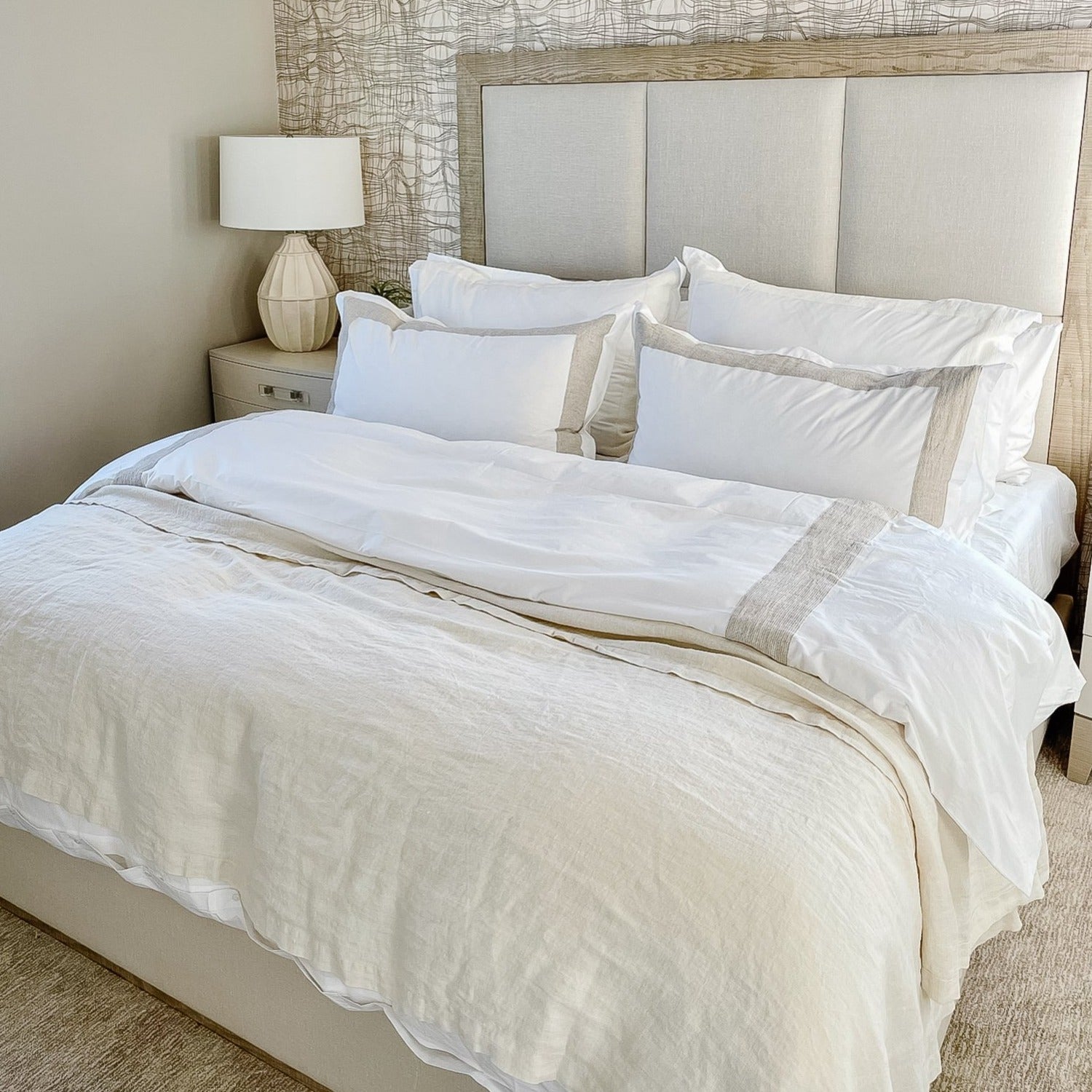 Catalina Blanket
