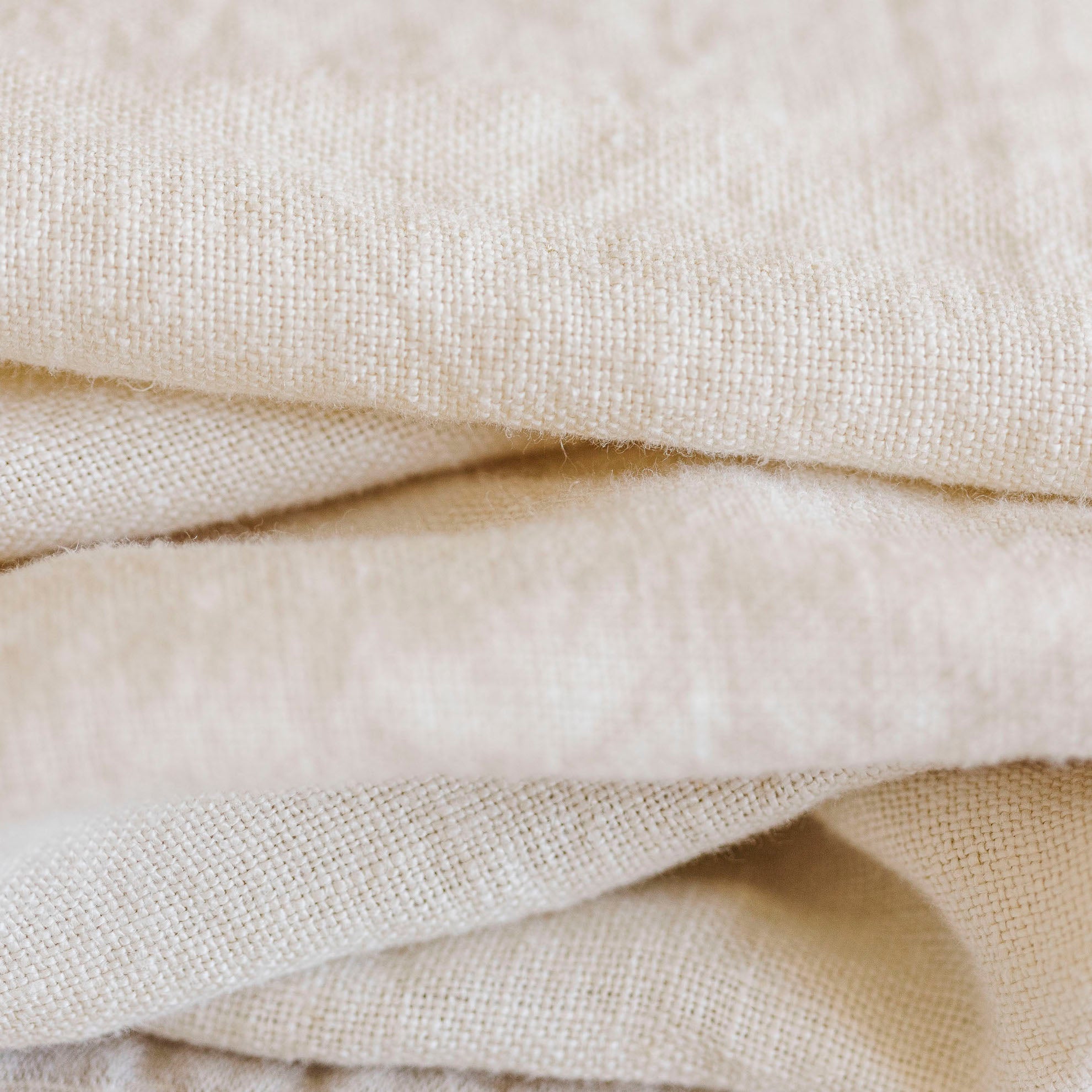 Catalina Blanket