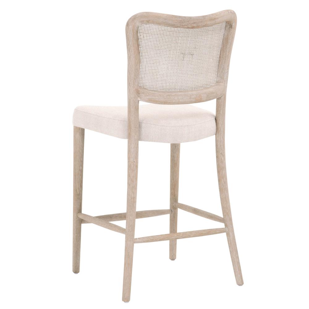 Celia Counter Stool