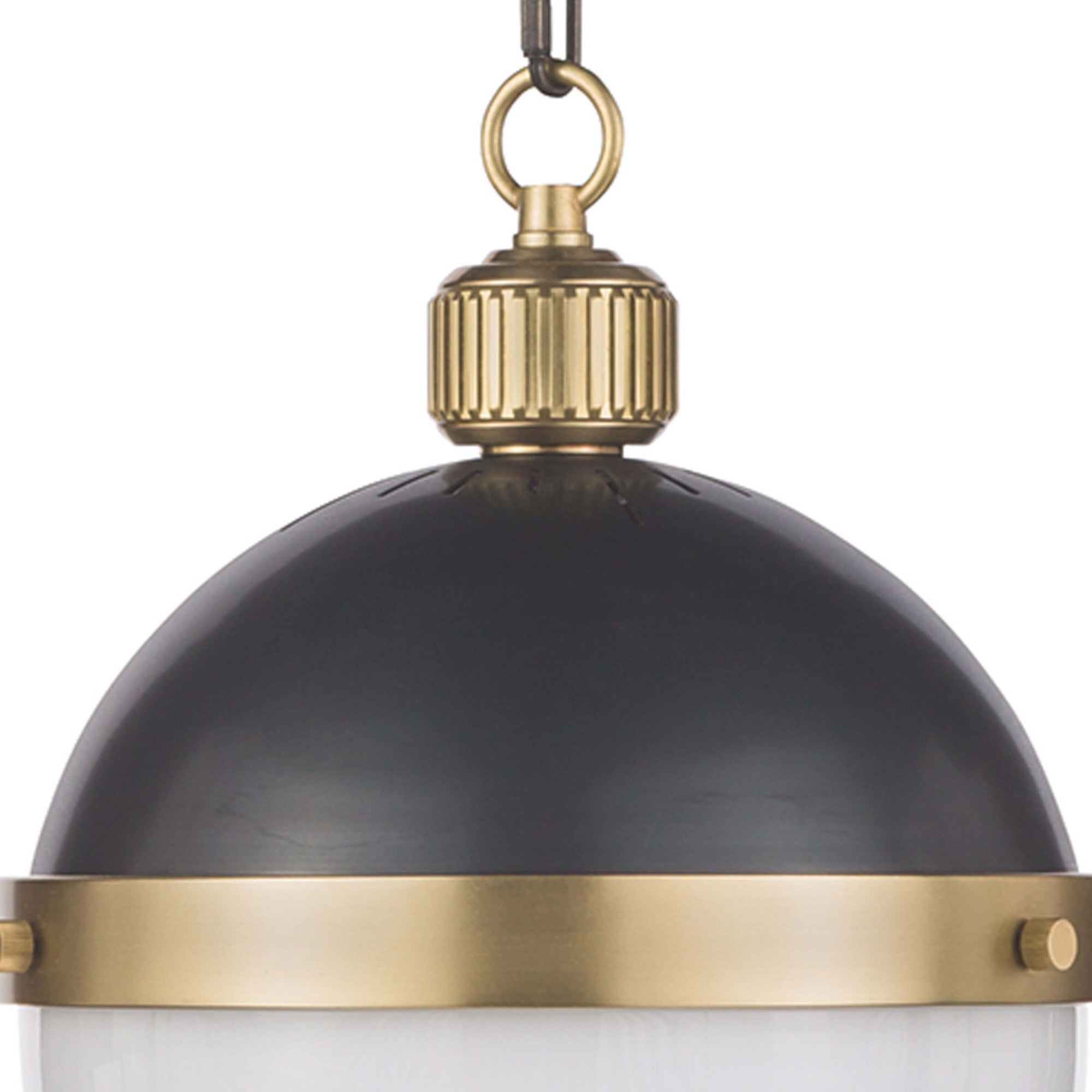Charlston Pendant