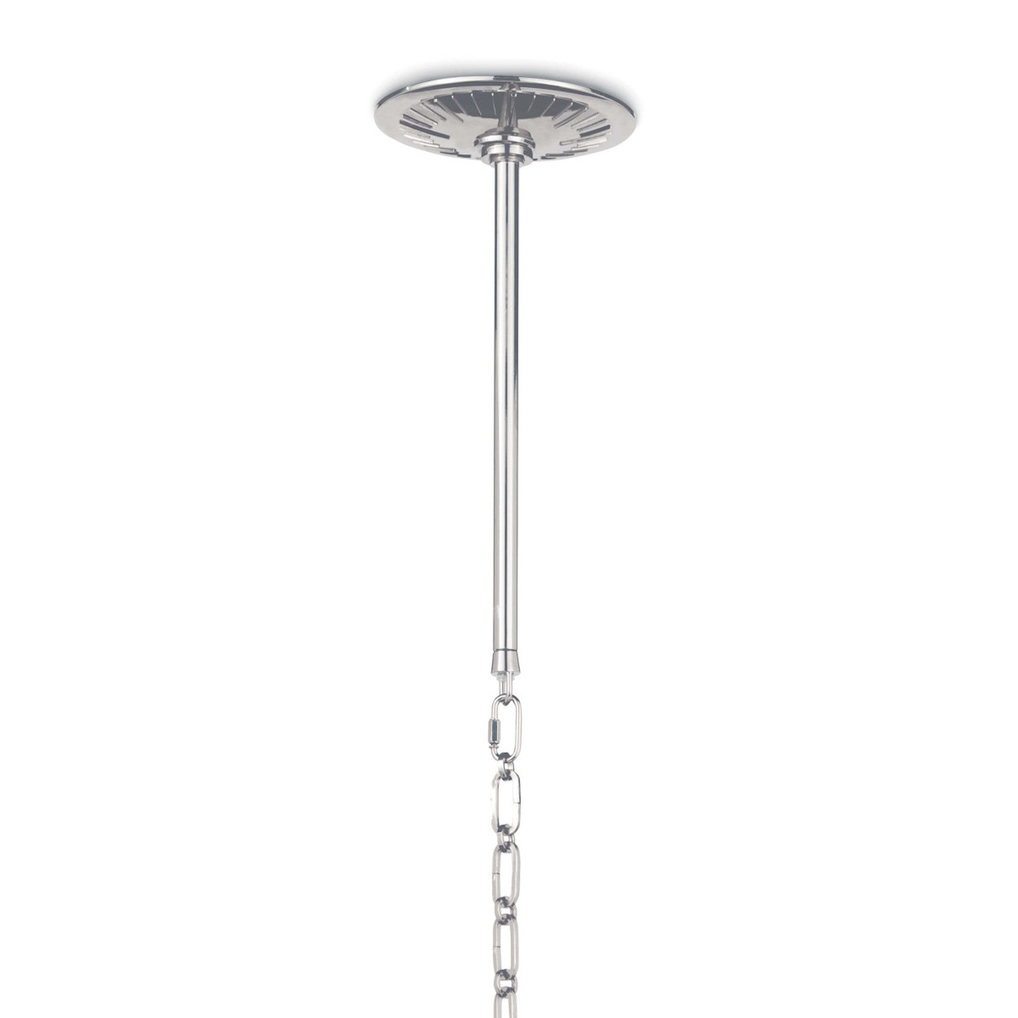 Charlston Pendant