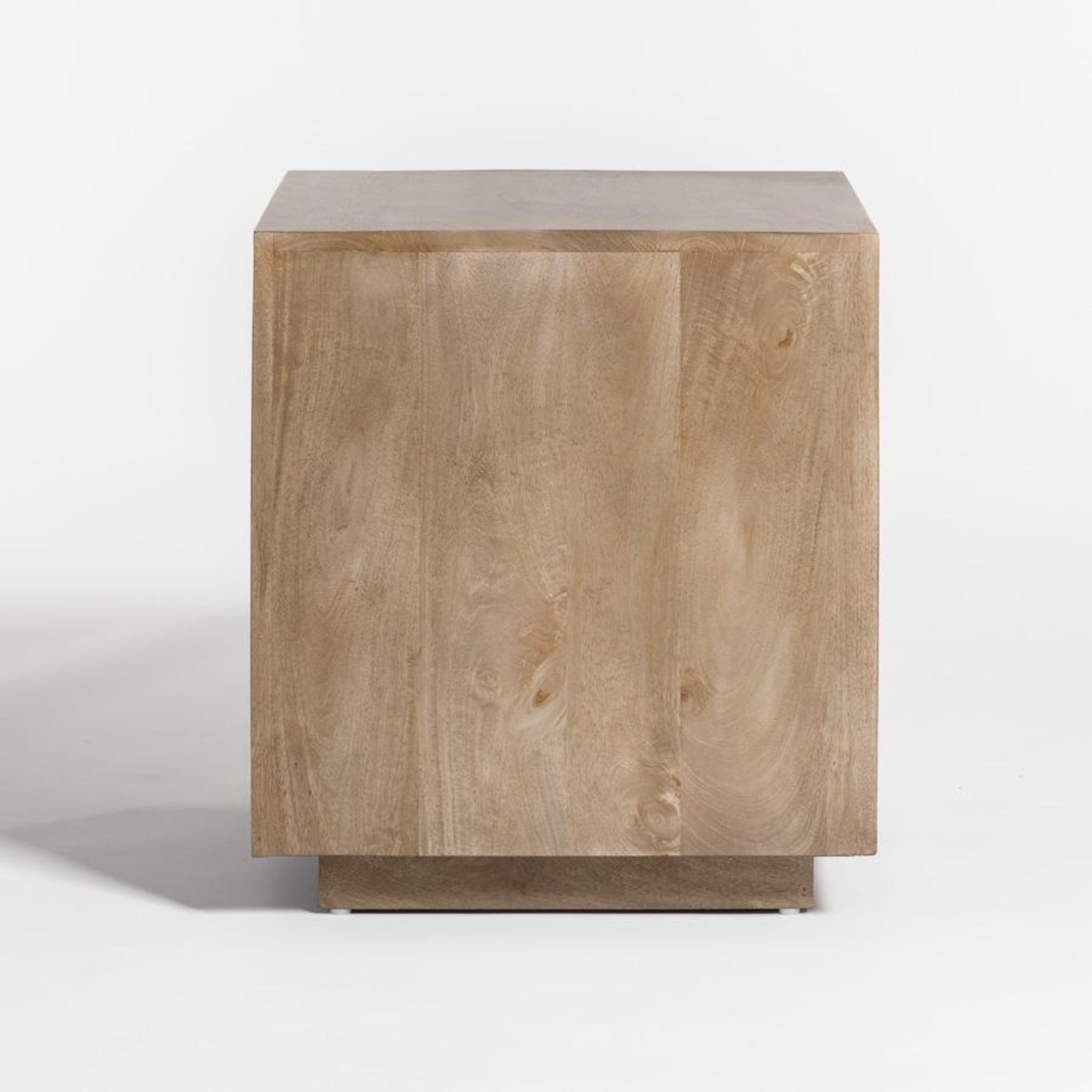 Chicago Side Table- StyleMeGHD - Modern Side Table