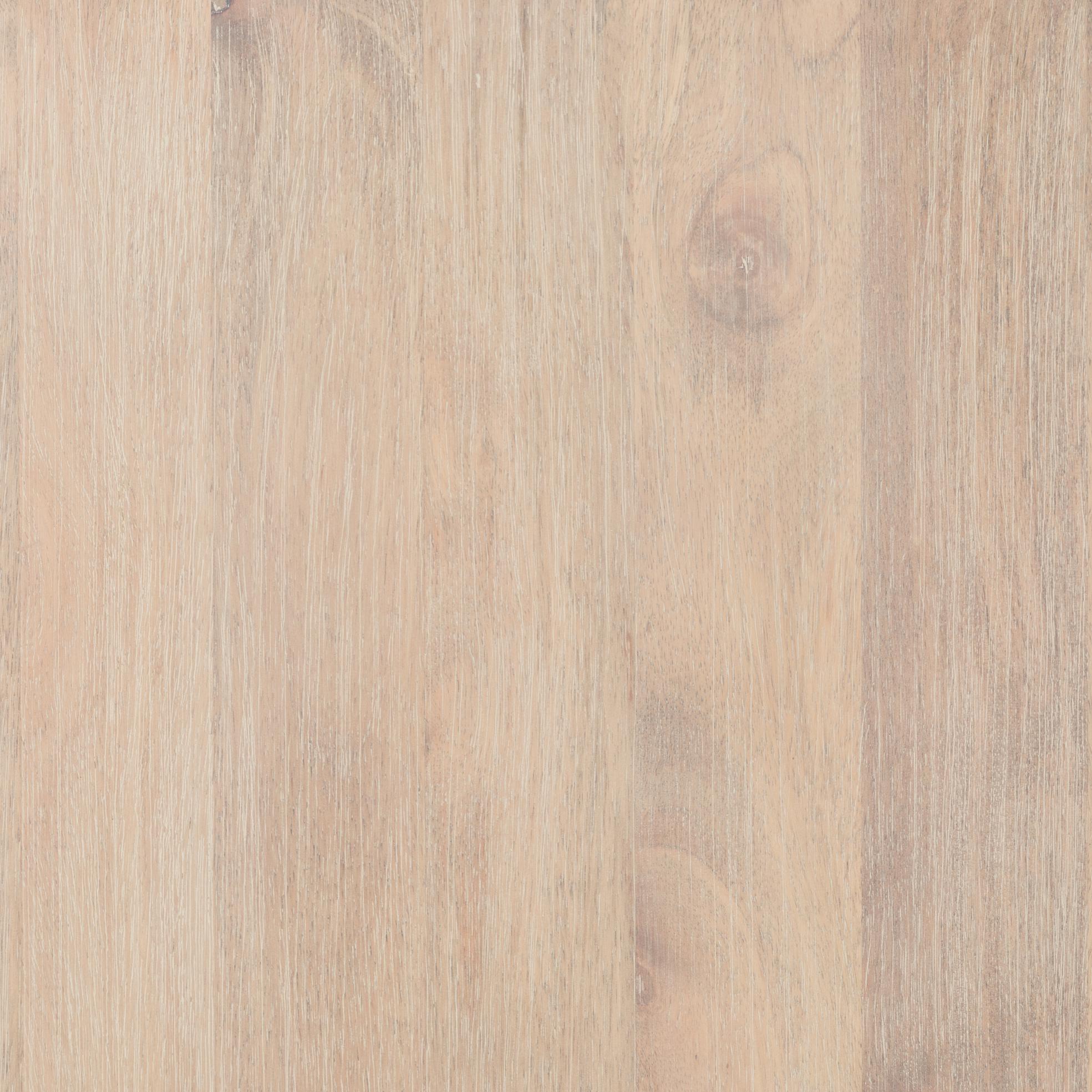 Clarita Sideboard